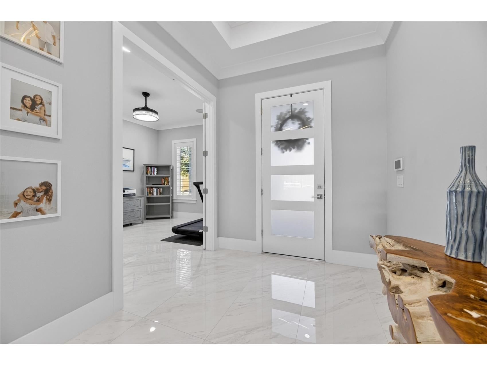 5704 Tybee Island Drive Apollo Beach FL 33572 TB8504237 image10