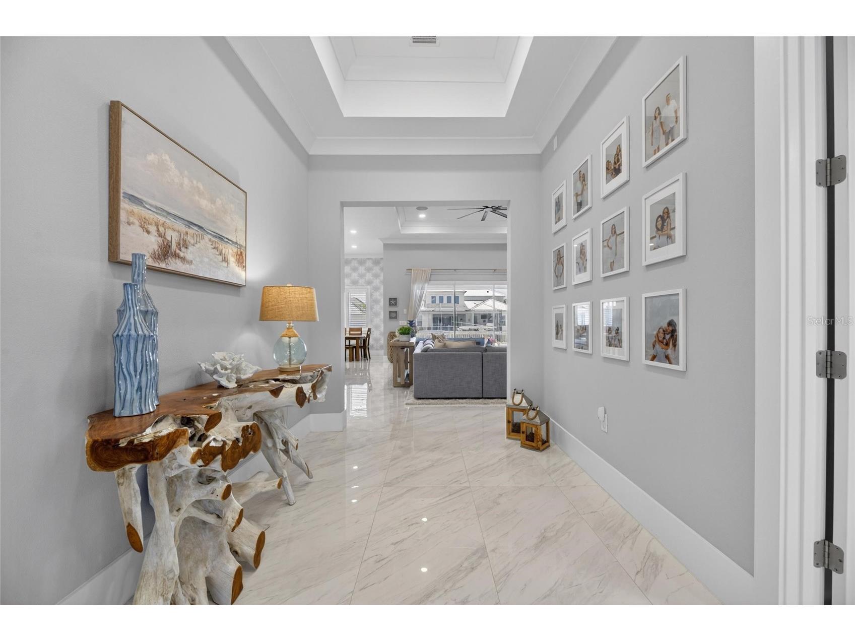 5704 Tybee Island Drive Apollo Beach FL 33572 TB8504237 image11