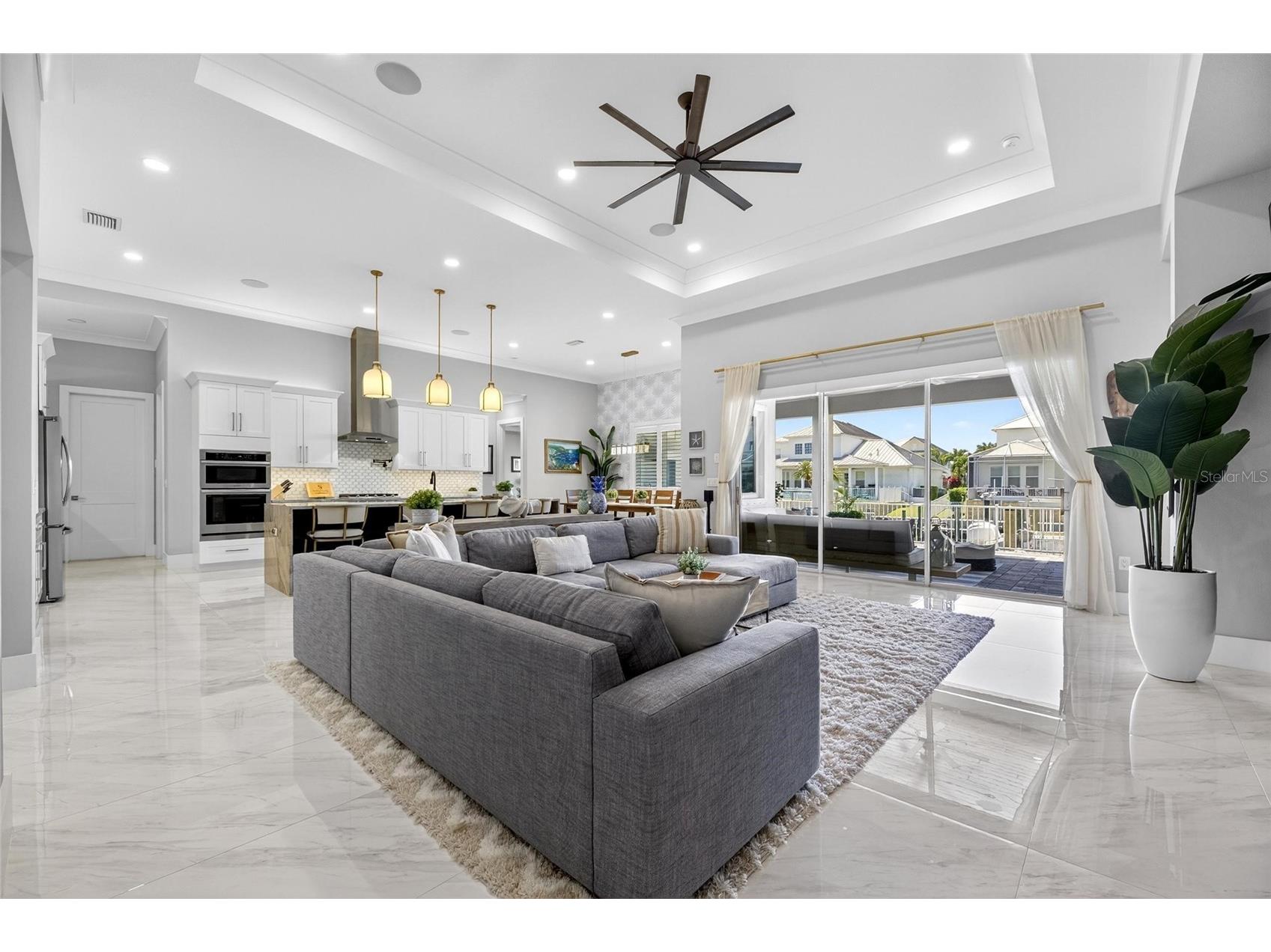 5704 Tybee Island Drive Apollo Beach FL 33572 TB8504237 image13