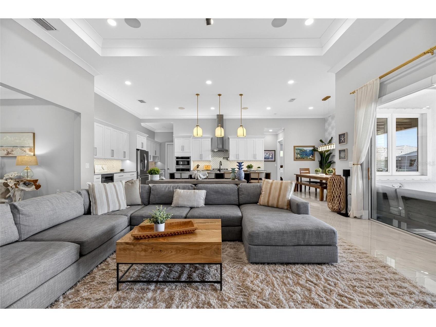 5704 Tybee Island Drive Apollo Beach FL 33572 TB8504237 image14