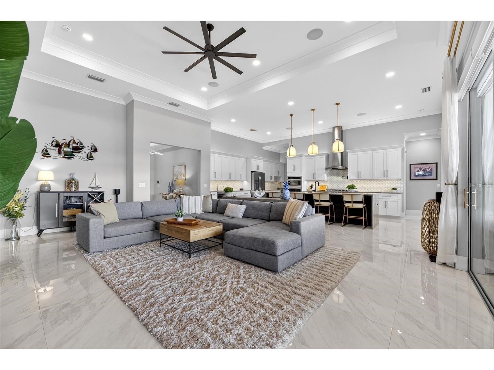 5704 Tybee Island Drive Apollo Beach FL 33572 TB8504237 image15