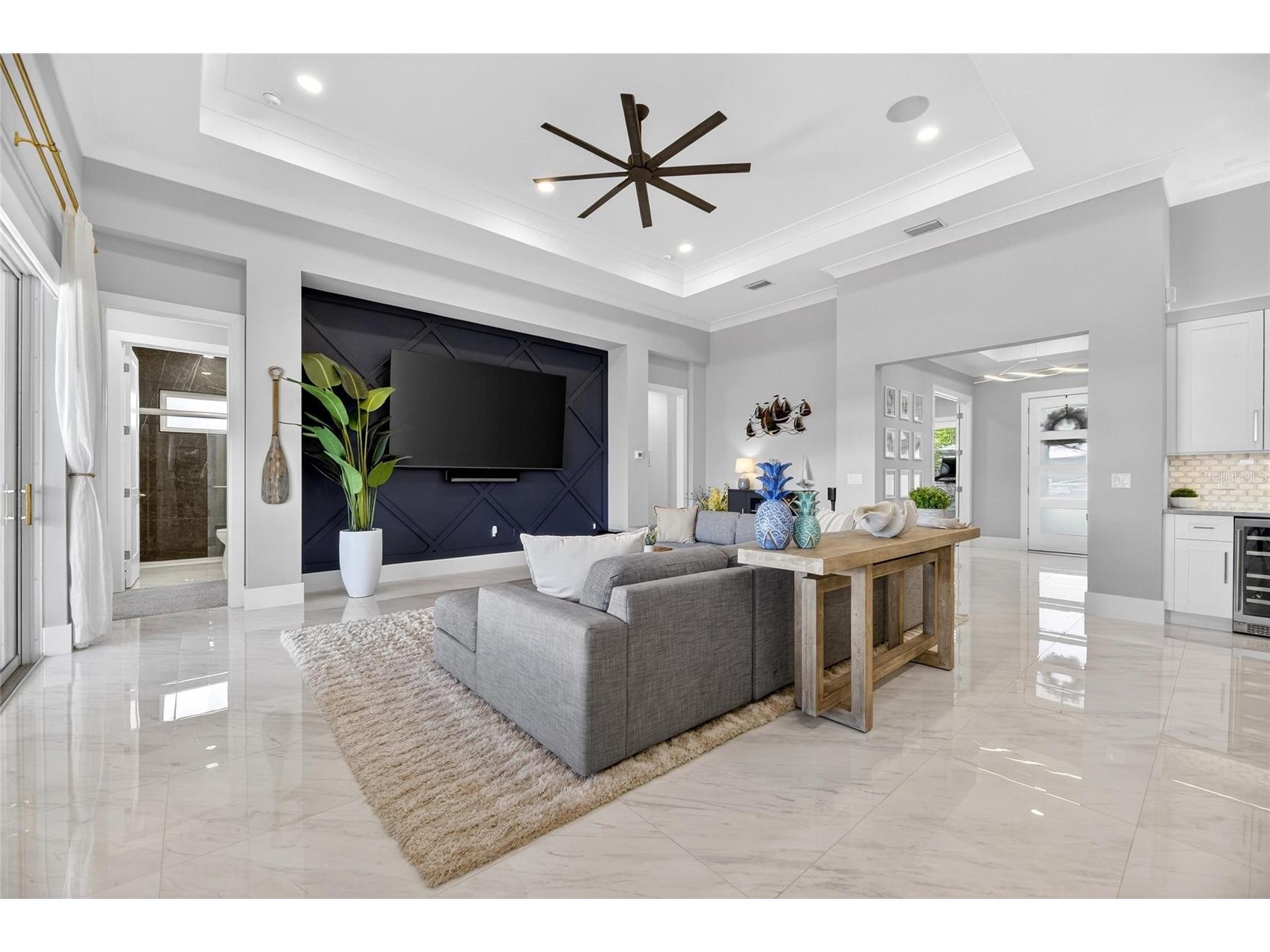 5704 Tybee Island Drive Apollo Beach FL 33572 TB8504237 image16