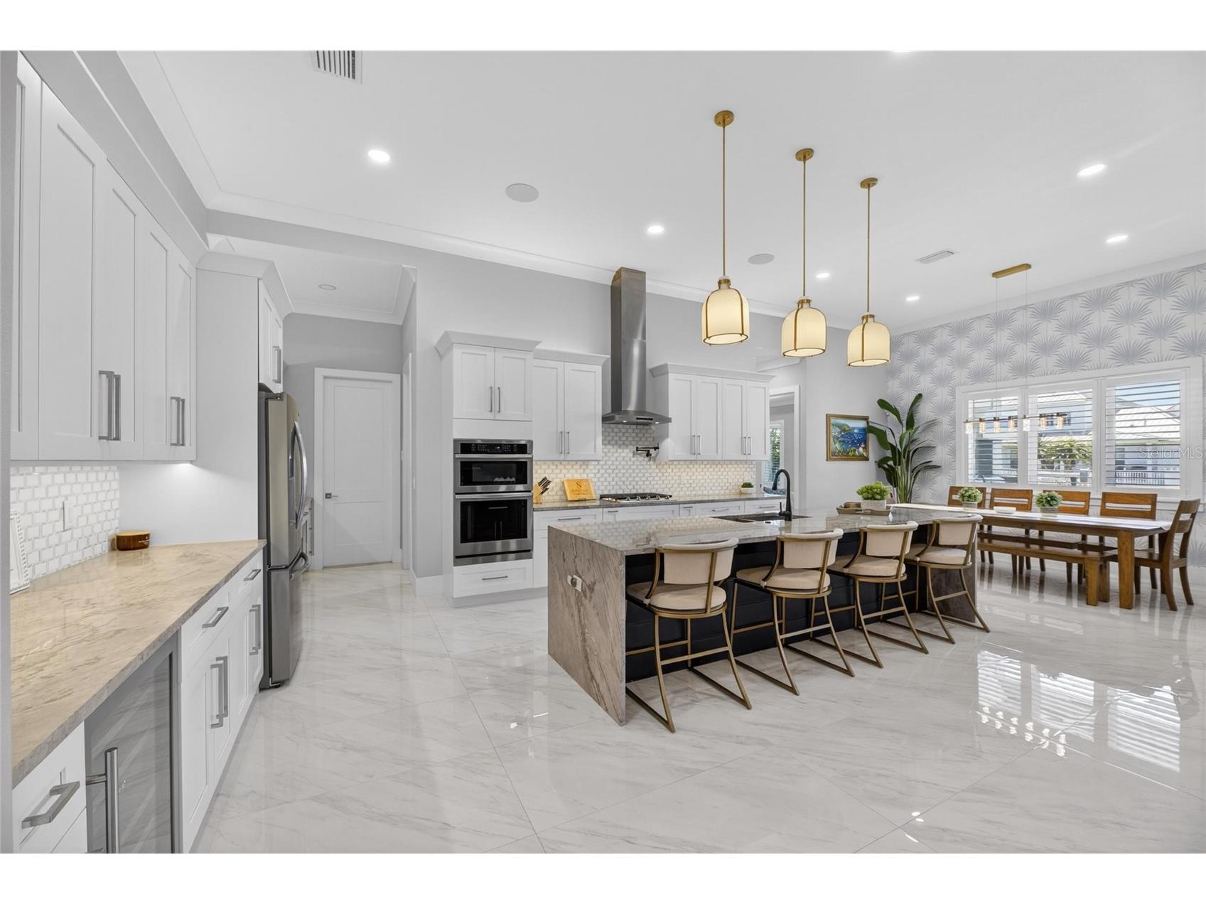 5704 Tybee Island Drive Apollo Beach FL 33572 TB8504237 image19