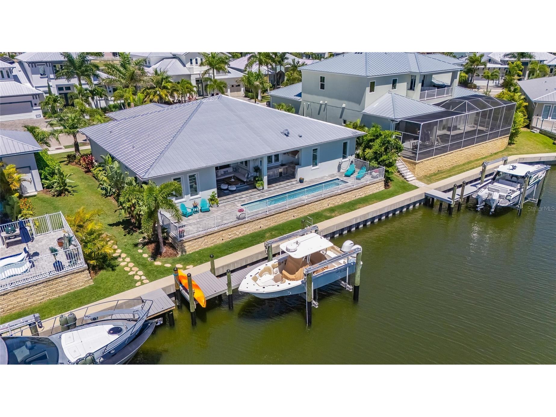 5704 Tybee Island Drive Apollo Beach FL 33572 TB8504237 image2