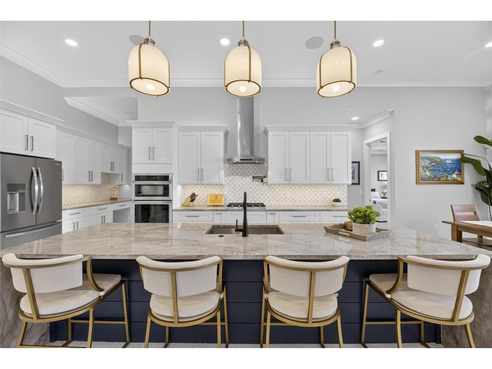 5704 Tybee Island Drive Apollo Beach FL 33572 TB8504237 image20