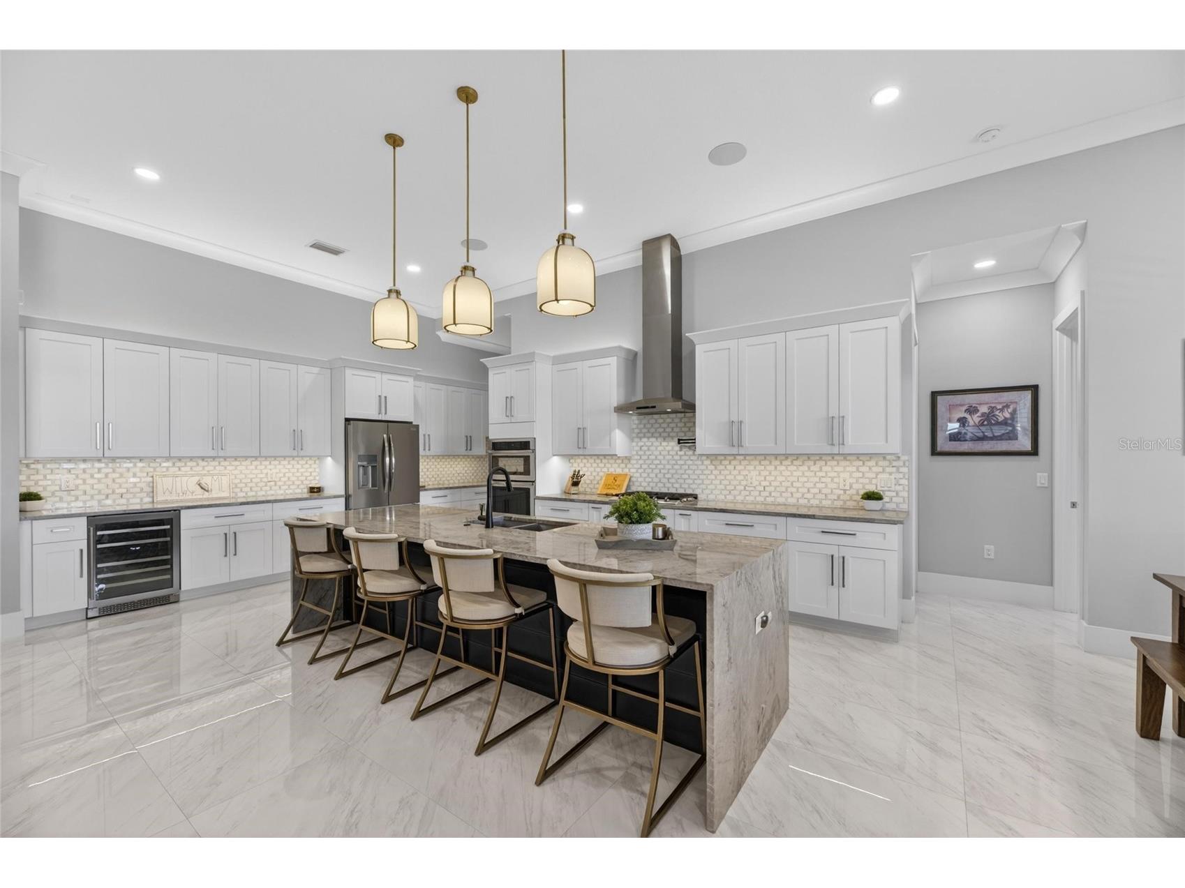 5704 Tybee Island Drive Apollo Beach FL 33572 TB8504237 image21