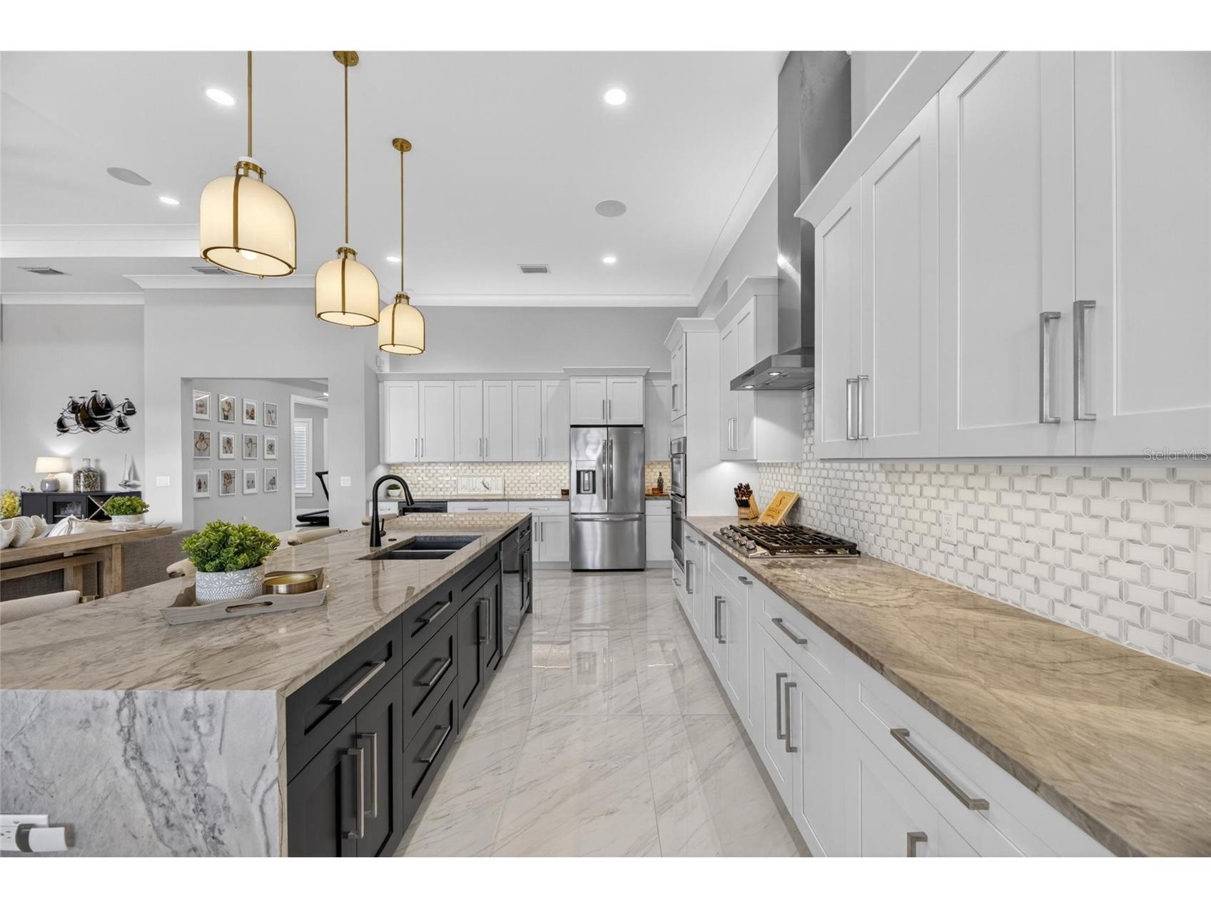 5704 Tybee Island Drive Apollo Beach FL 33572 TB8504237 image22