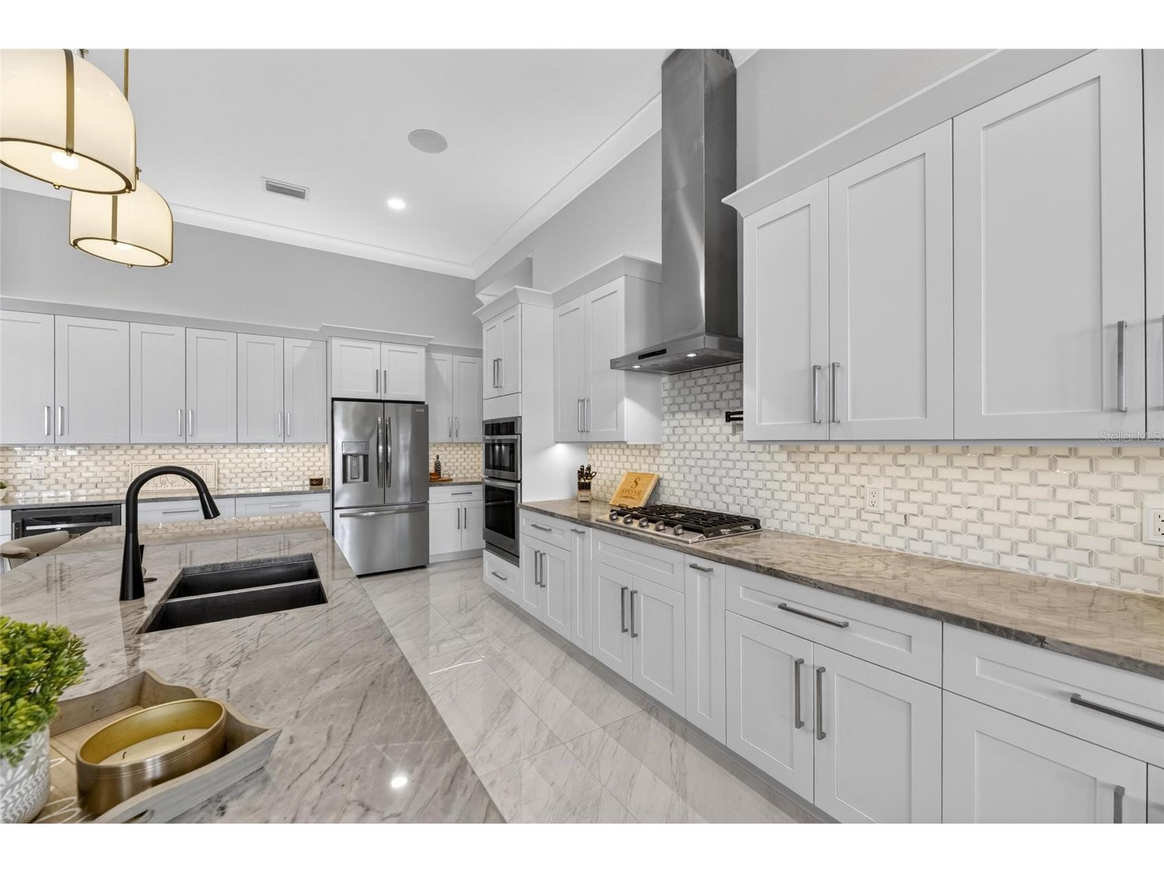 5704 Tybee Island Drive Apollo Beach FL 33572 TB8504237 image23