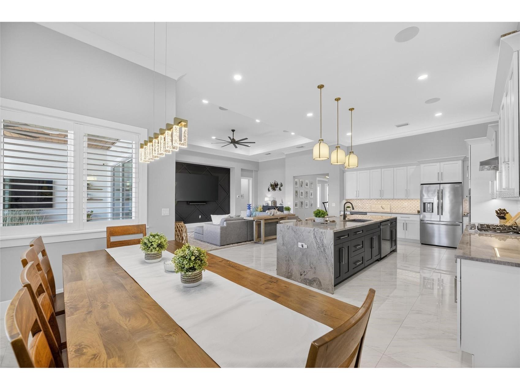 5704 Tybee Island Drive Apollo Beach FL 33572 TB8504237 image24