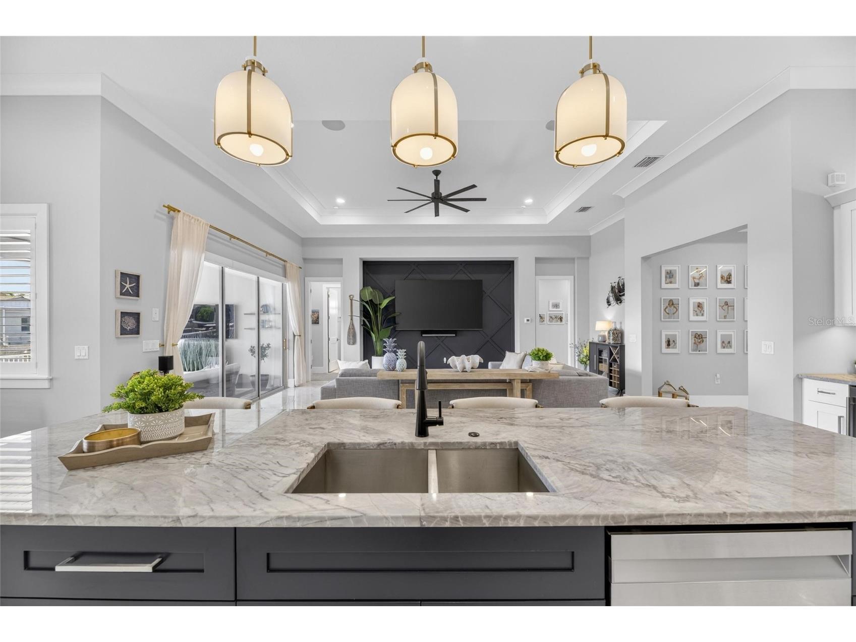 5704 Tybee Island Drive Apollo Beach FL 33572 TB8504237 image25