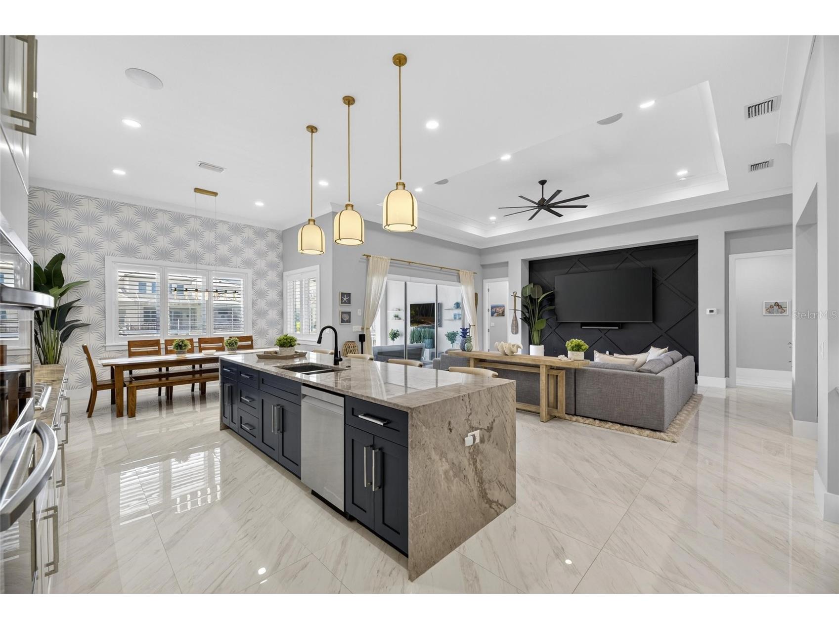 5704 Tybee Island Drive Apollo Beach FL 33572 TB8504237 image26