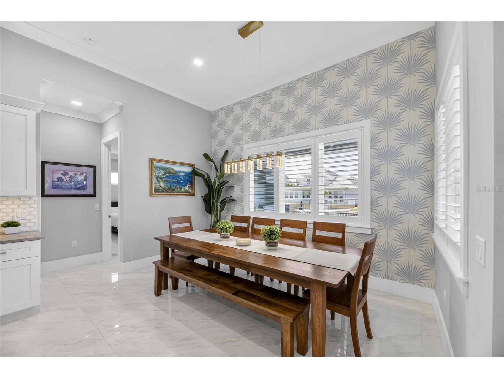 5704 Tybee Island Drive Apollo Beach FL 33572 TB8504237 image27