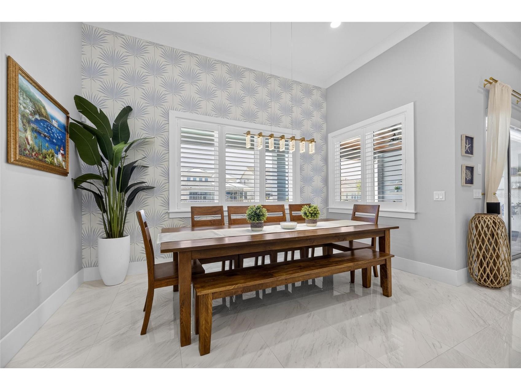 5704 Tybee Island Drive Apollo Beach FL 33572 TB8504237 image28