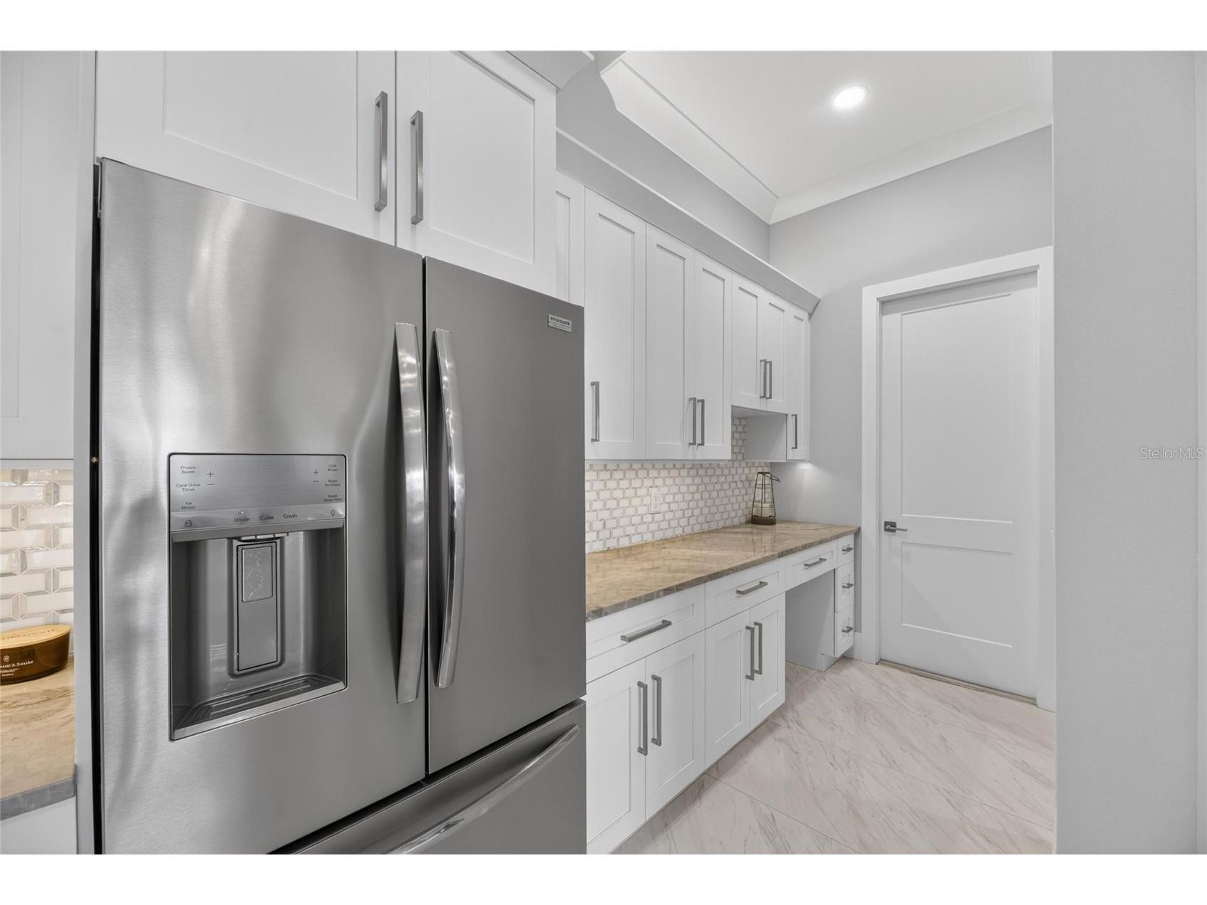 5704 Tybee Island Drive Apollo Beach FL 33572 TB8504237 image29