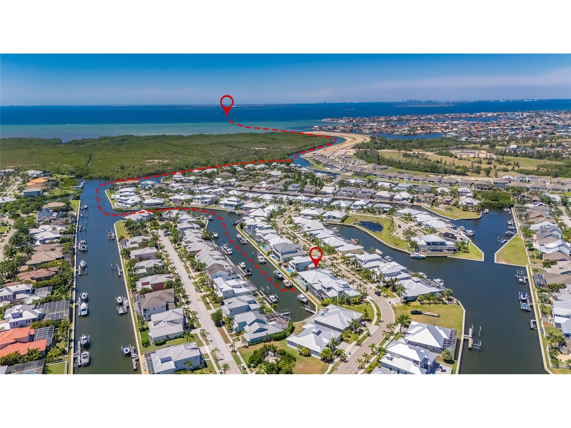 5704 Tybee Island Drive Apollo Beach FL 33572 TB8504237 image3