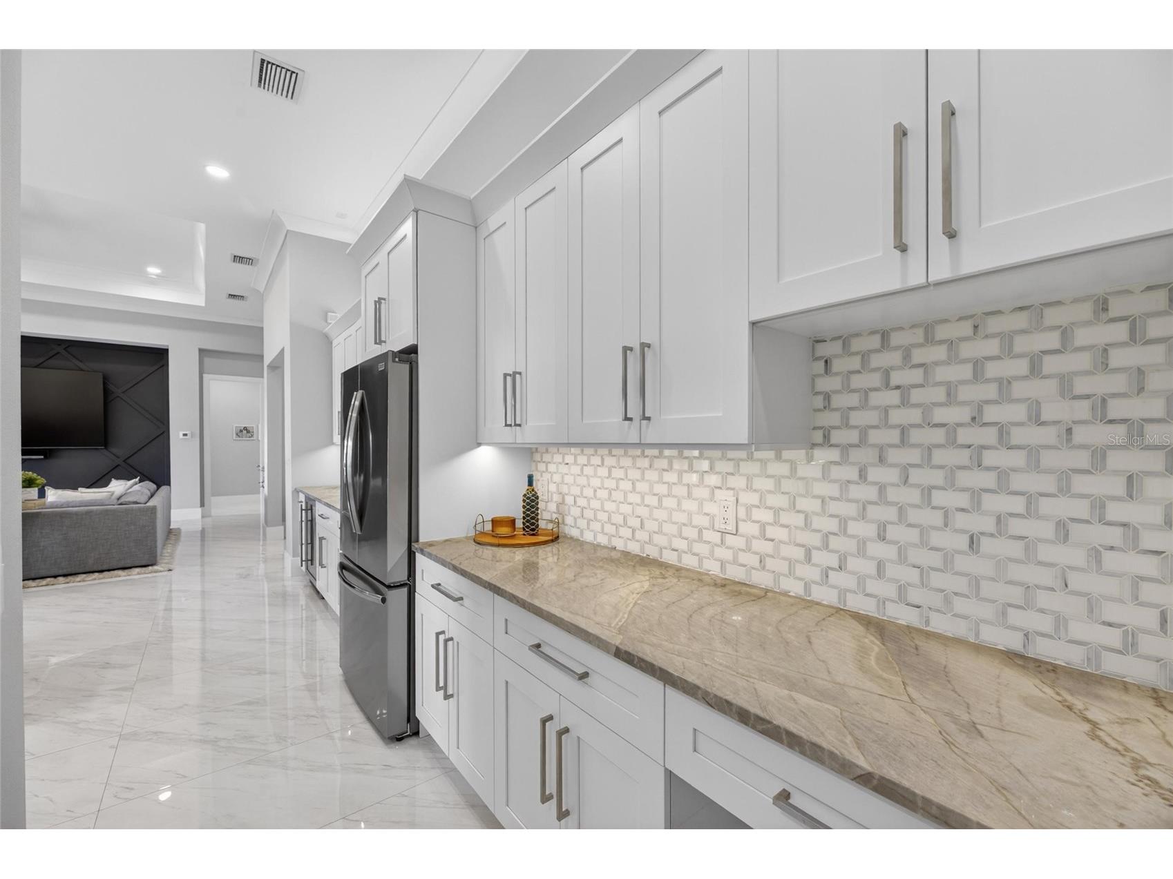 5704 Tybee Island Drive Apollo Beach FL 33572 TB8504237 image30