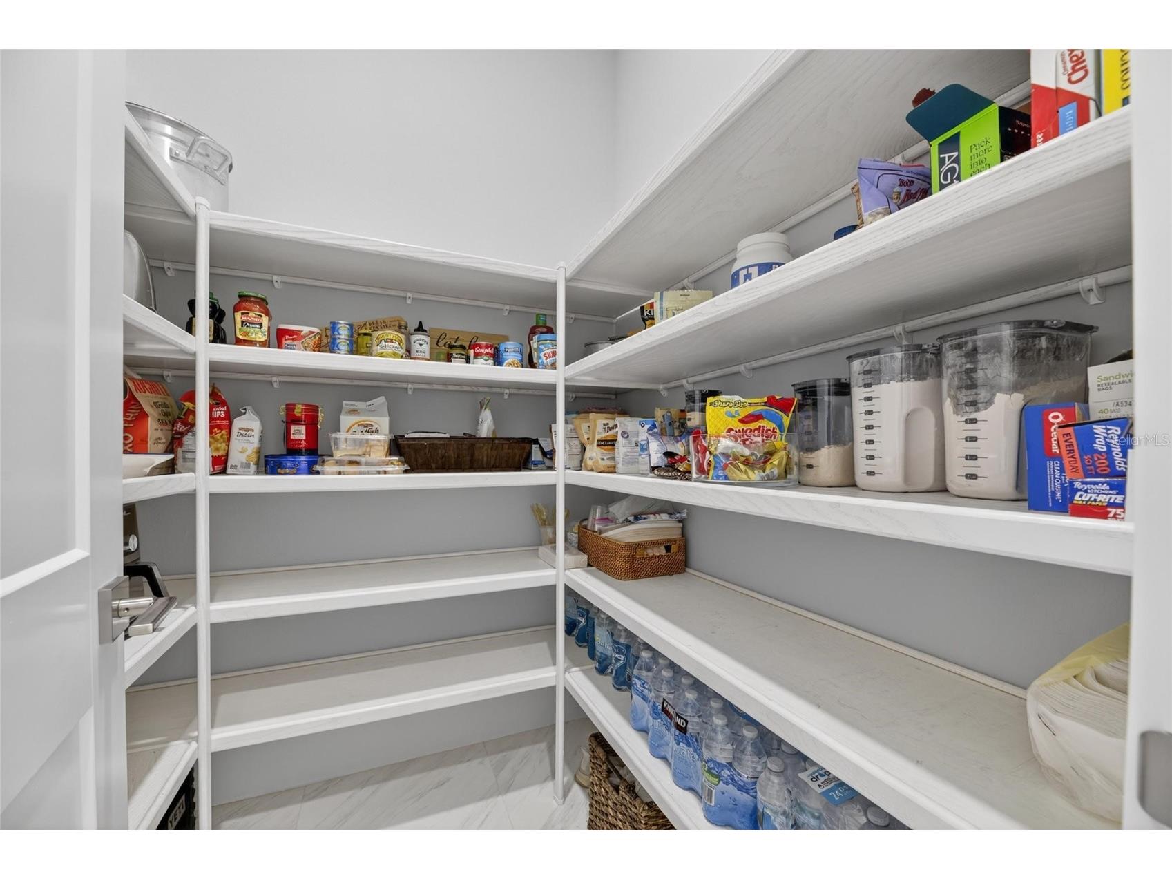 5704 Tybee Island Drive Apollo Beach FL 33572 TB8504237 image31