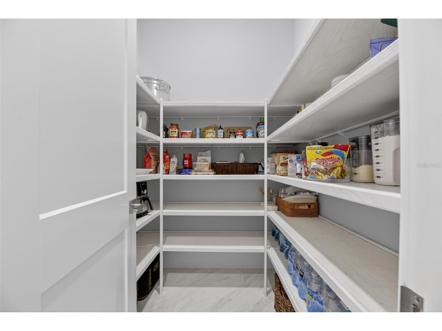5704 Tybee Island Drive Apollo Beach FL 33572 TB8504237 image32