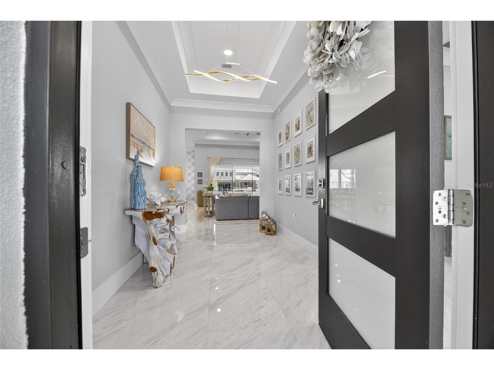 5704 Tybee Island Drive Apollo Beach FL 33572 TB8504237 image33