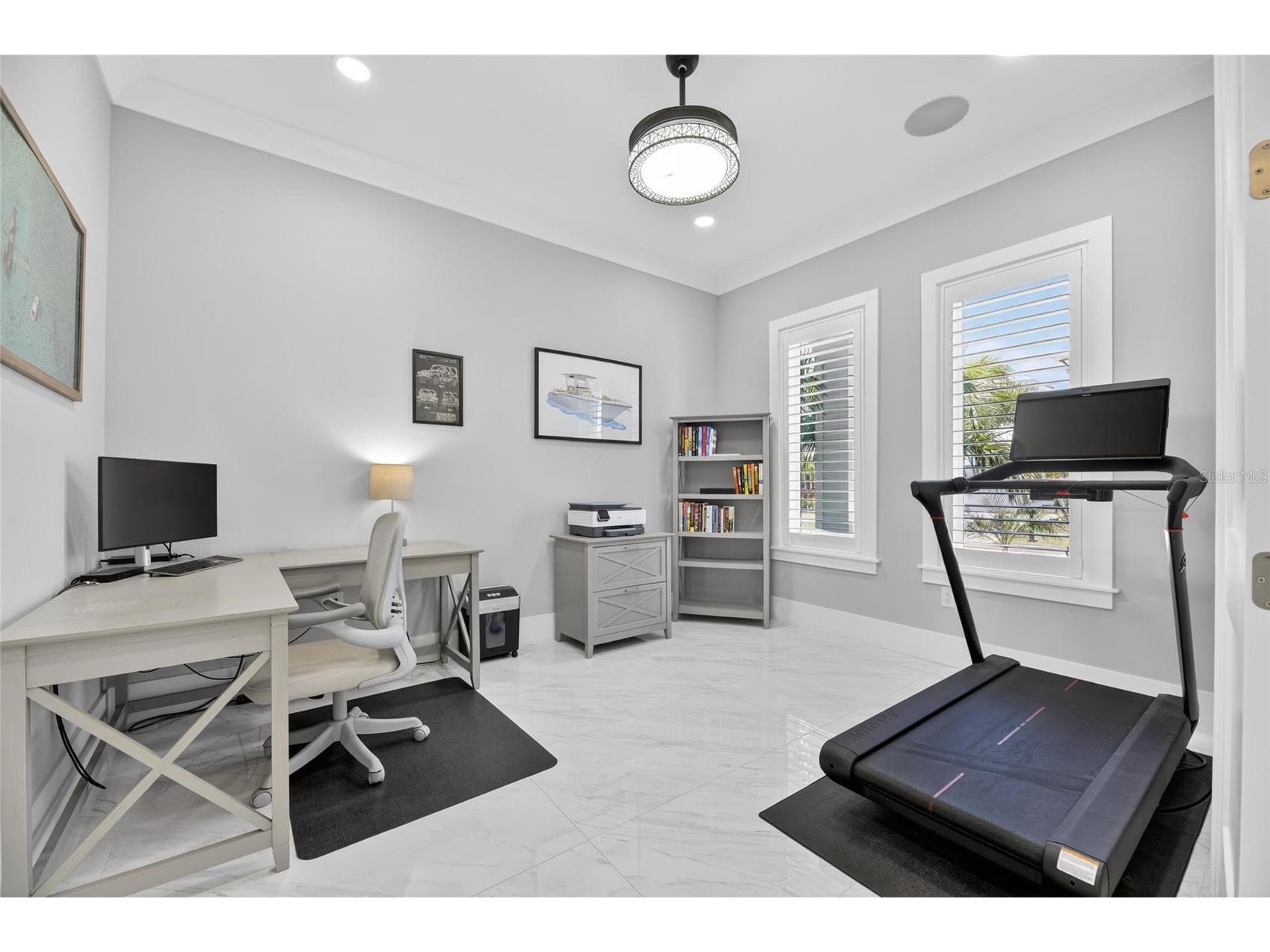 5704 Tybee Island Drive Apollo Beach FL 33572 TB8504237 image35