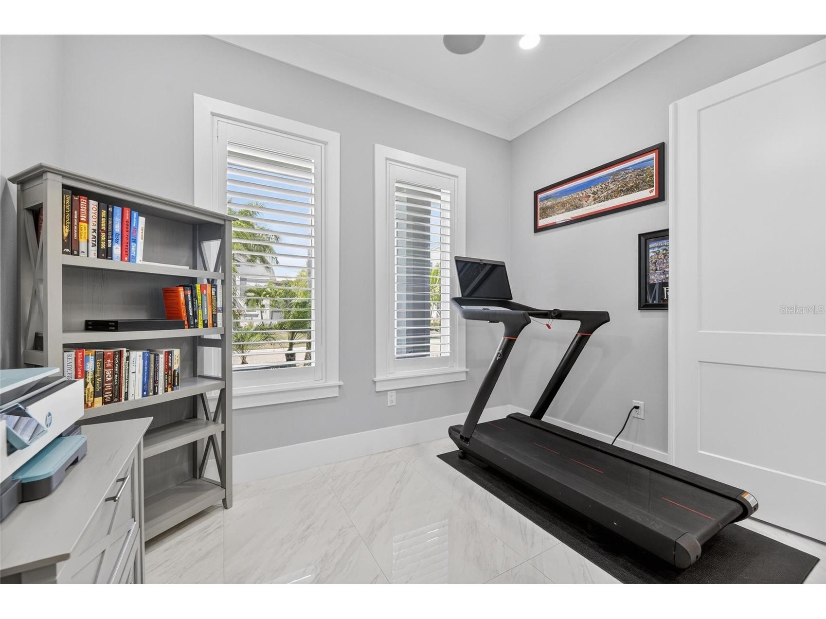 5704 Tybee Island Drive Apollo Beach FL 33572 TB8504237 image36