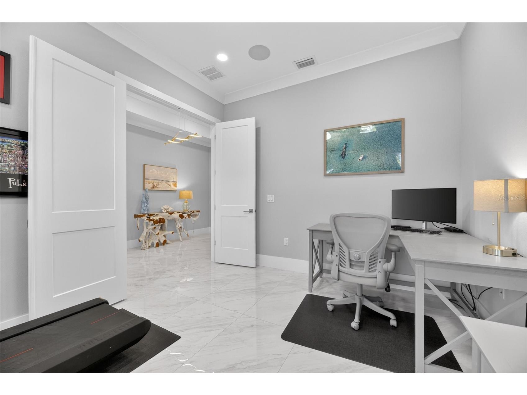 5704 Tybee Island Drive Apollo Beach FL 33572 TB8504237 image37
