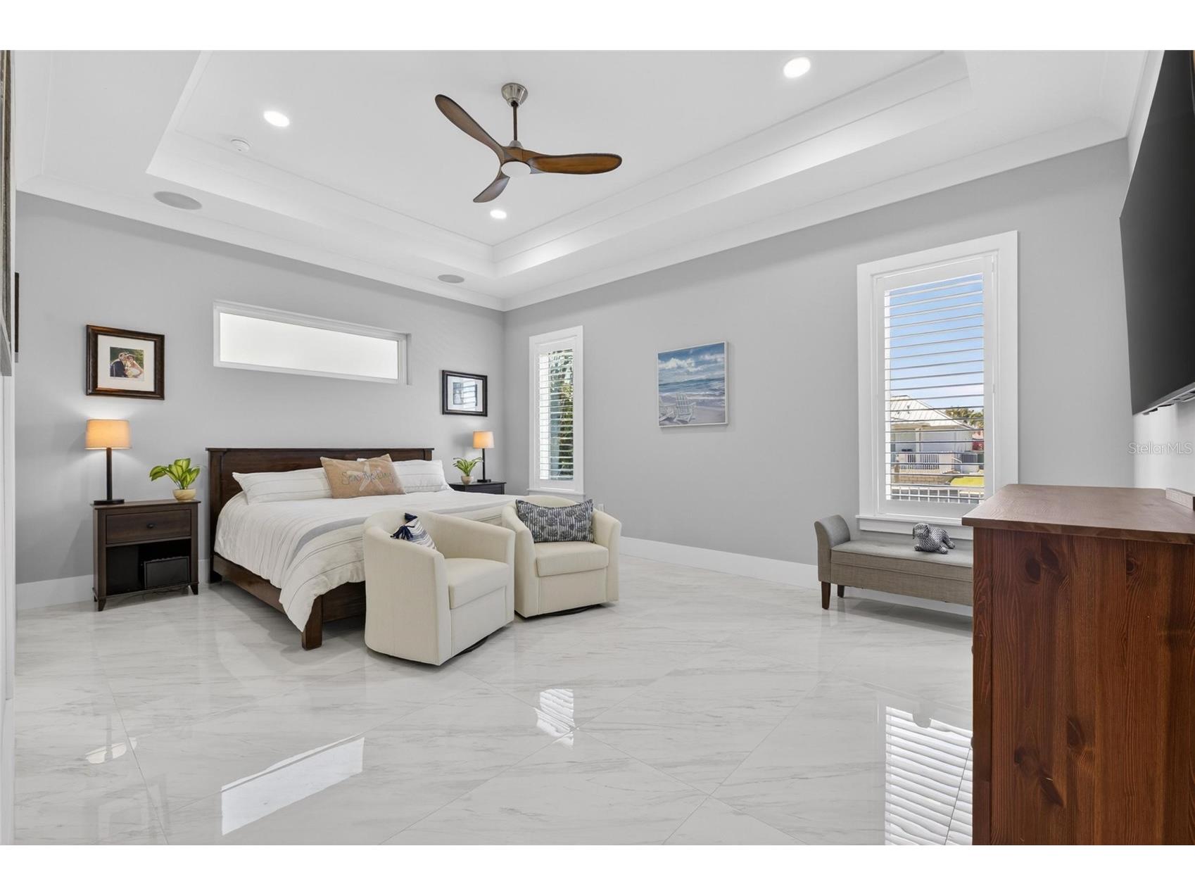 5704 Tybee Island Drive Apollo Beach FL 33572 TB8504237 image38