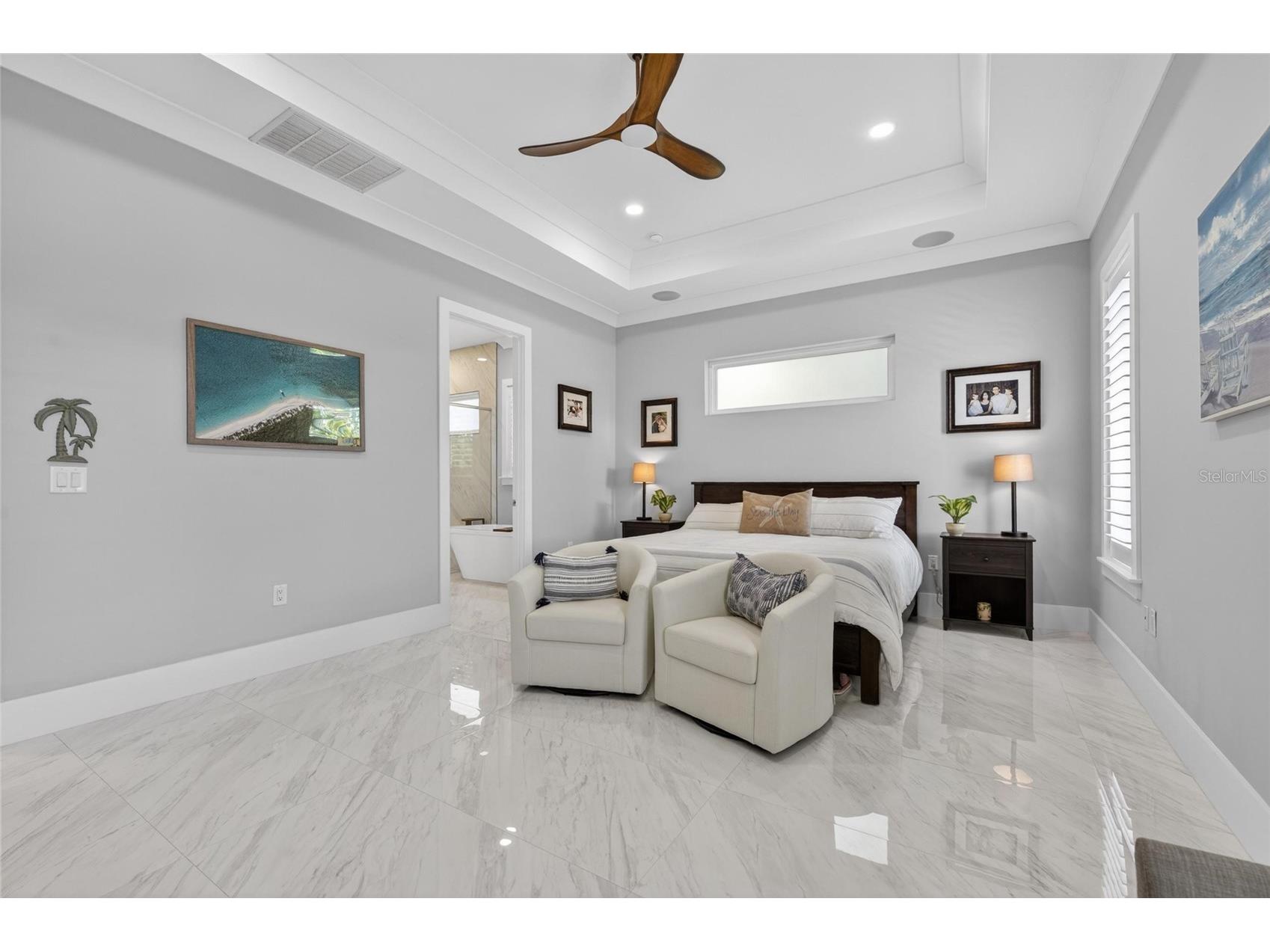 5704 Tybee Island Drive Apollo Beach FL 33572 TB8504237 image39