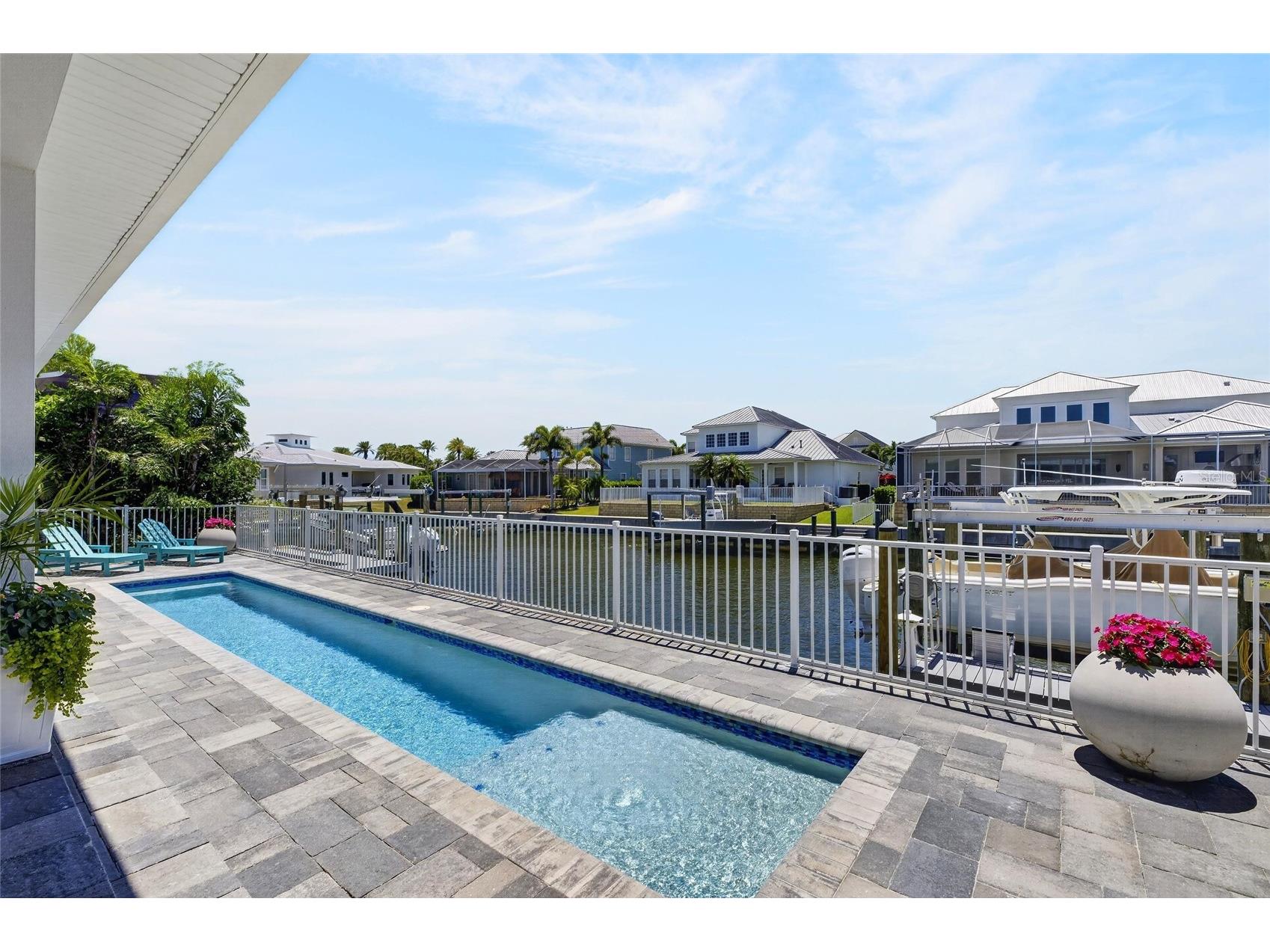 5704 Tybee Island Drive Apollo Beach FL 33572 TB8504237 image4