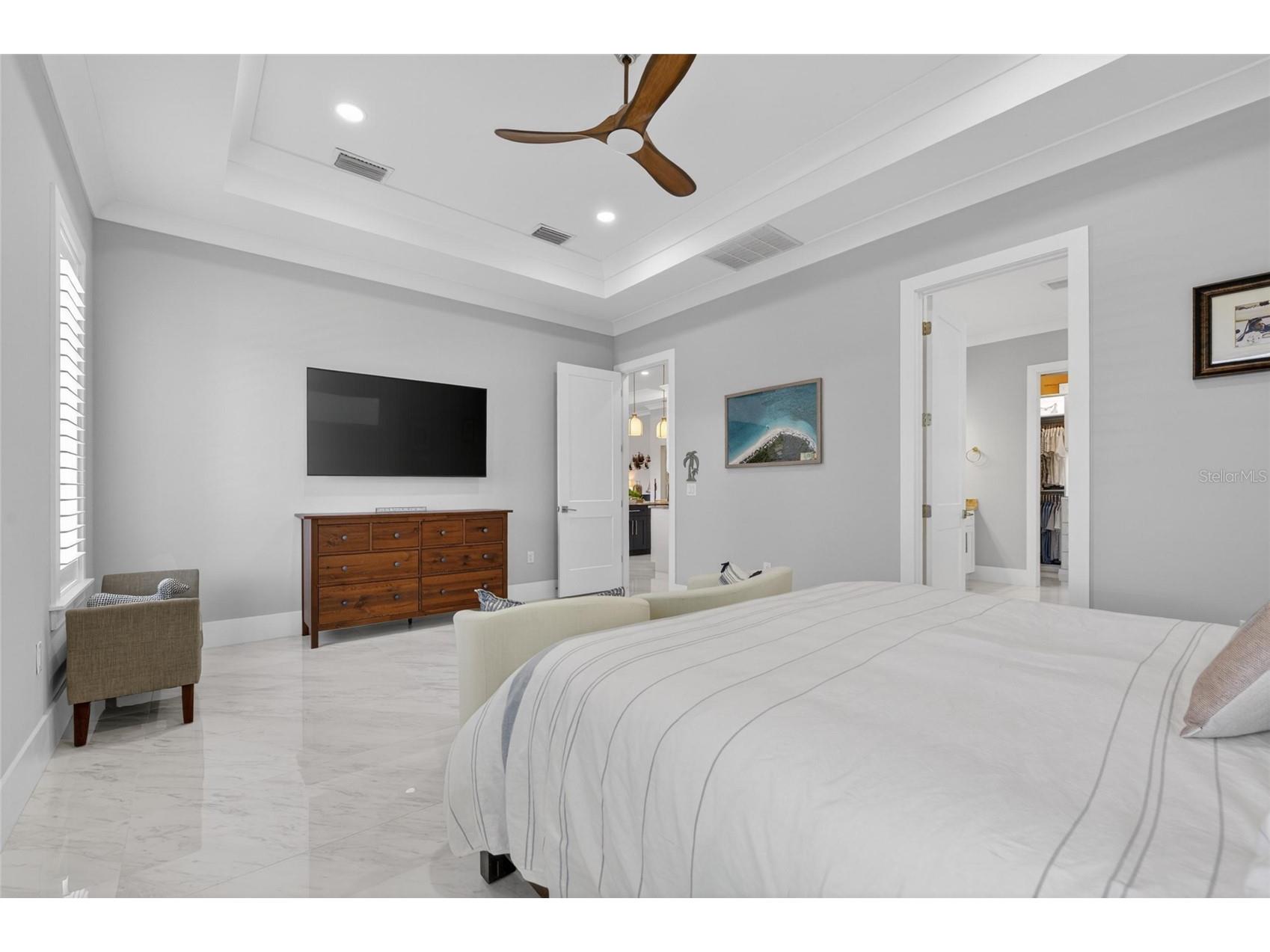 5704 Tybee Island Drive Apollo Beach FL 33572 TB8504237 image40