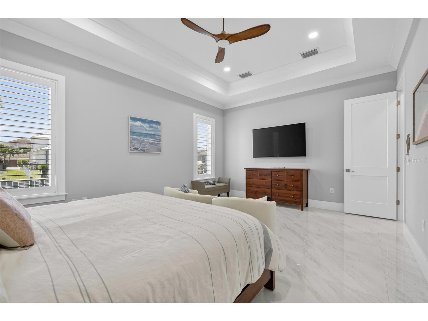 5704 Tybee Island Drive Apollo Beach FL 33572 TB8504237 image41