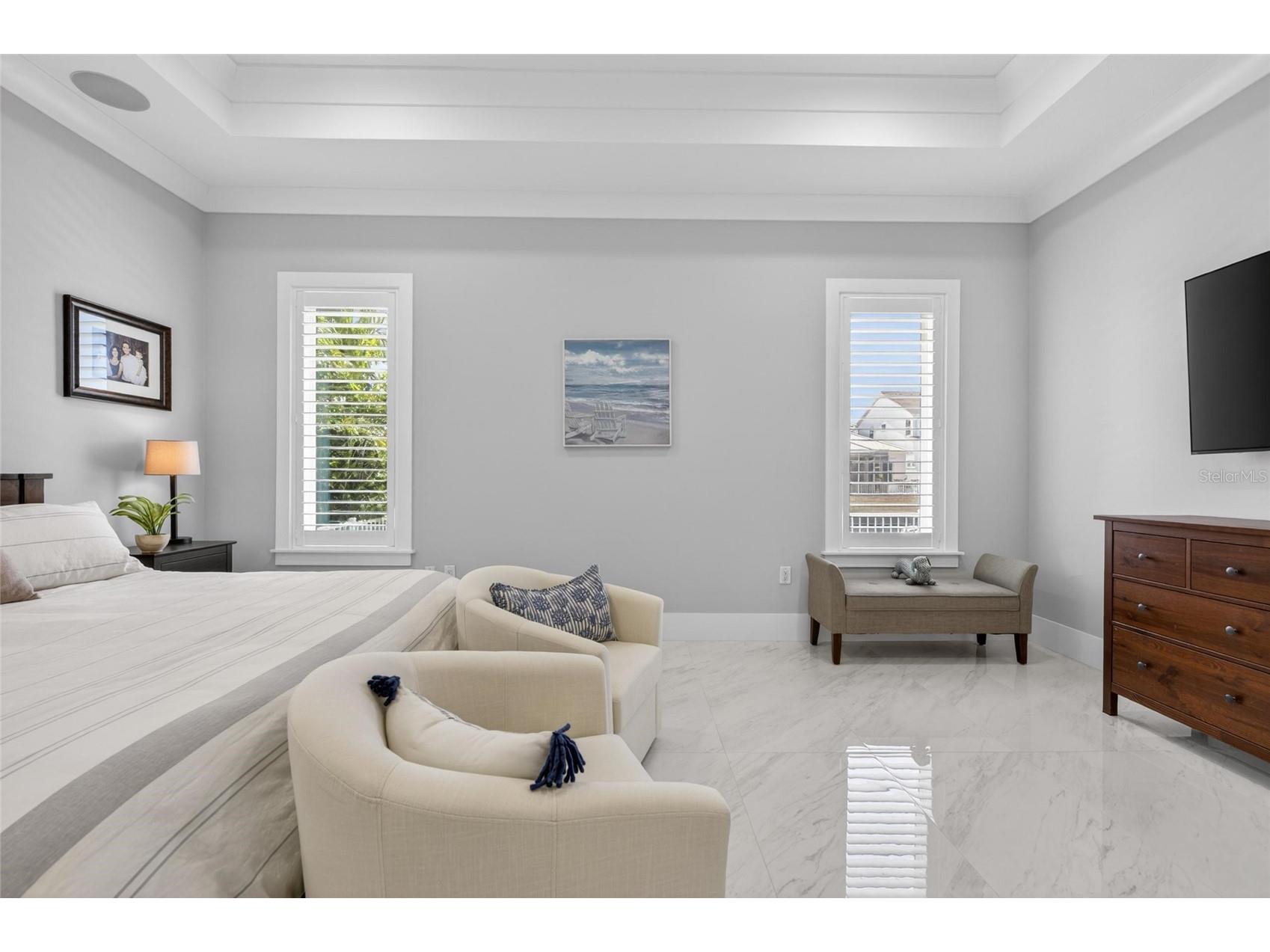 5704 Tybee Island Drive Apollo Beach FL 33572 TB8504237 image42