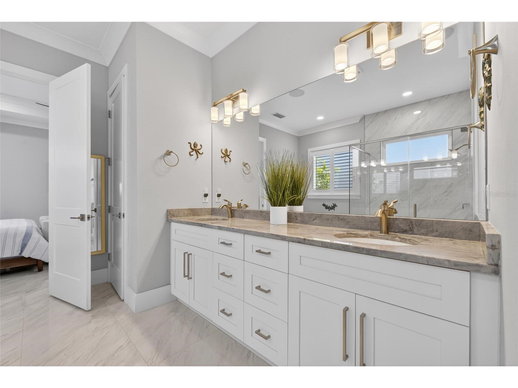 5704 Tybee Island Drive Apollo Beach FL 33572 TB8504237 image44