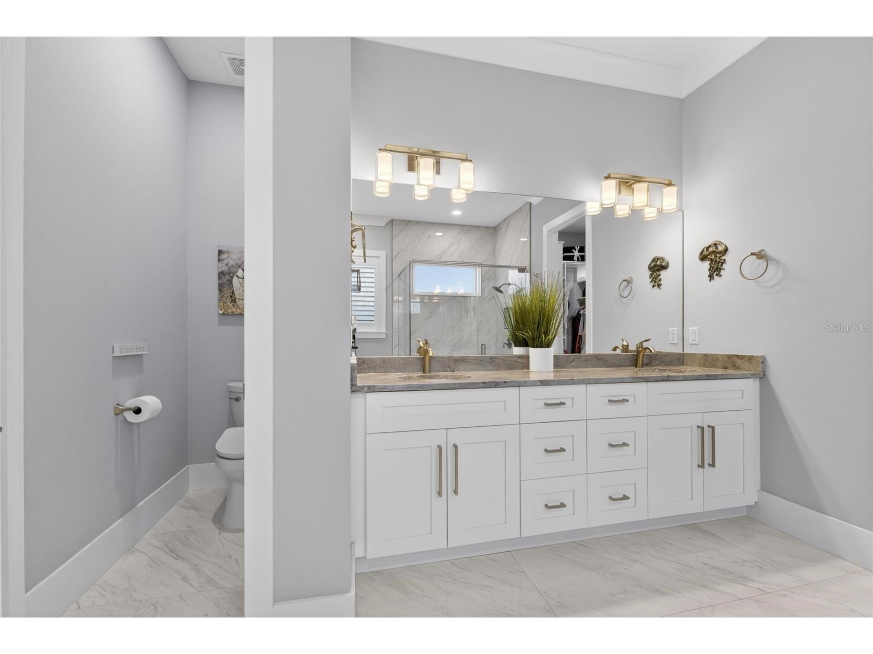 5704 Tybee Island Drive Apollo Beach FL 33572 TB8504237 image45