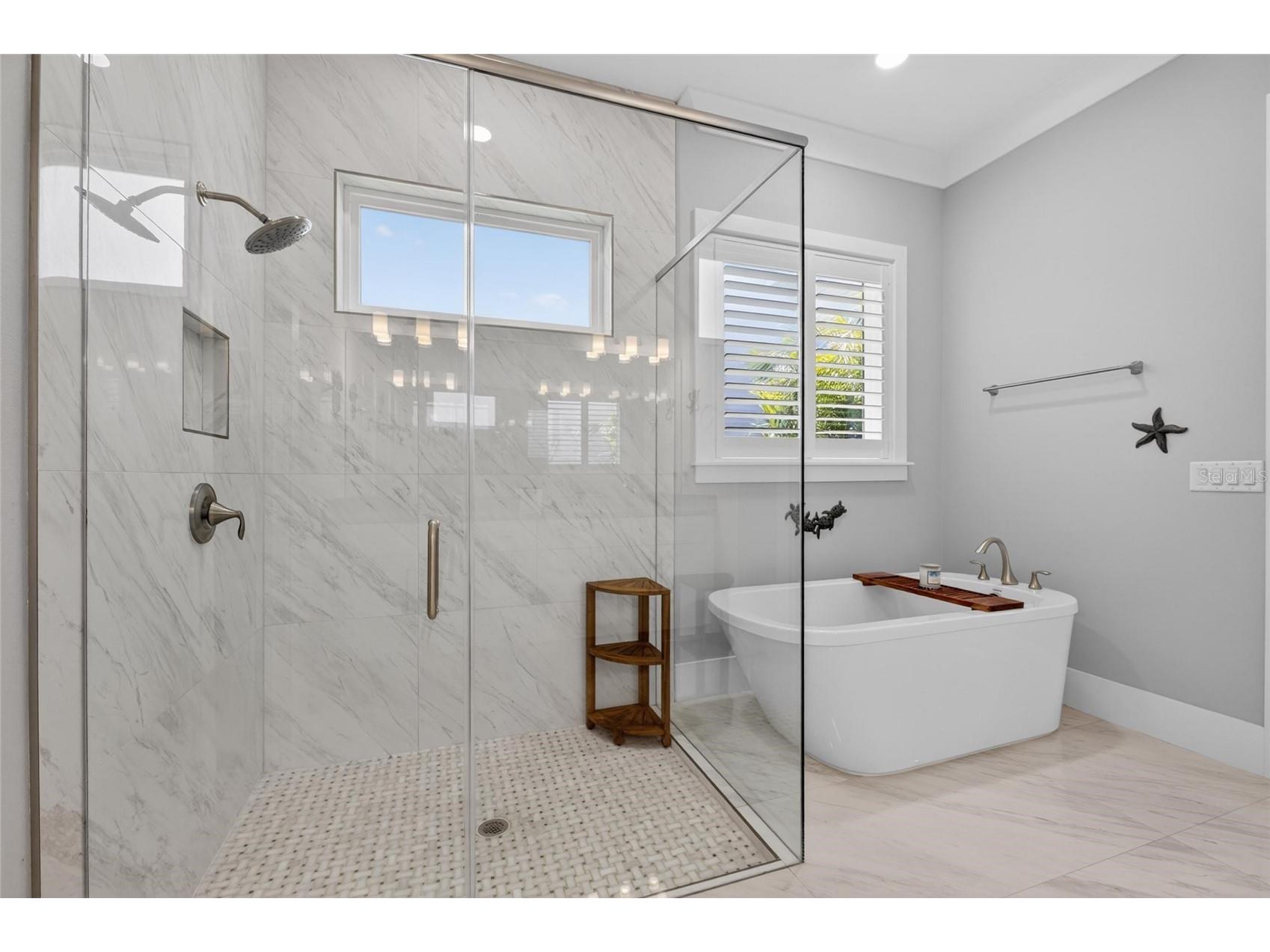5704 Tybee Island Drive Apollo Beach FL 33572 TB8504237 image46