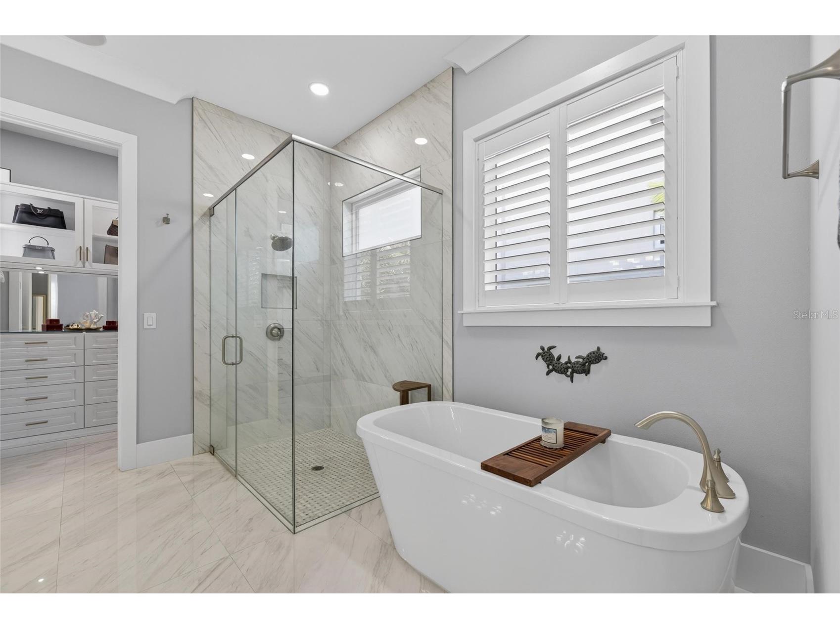 5704 Tybee Island Drive Apollo Beach FL 33572 TB8504237 image47