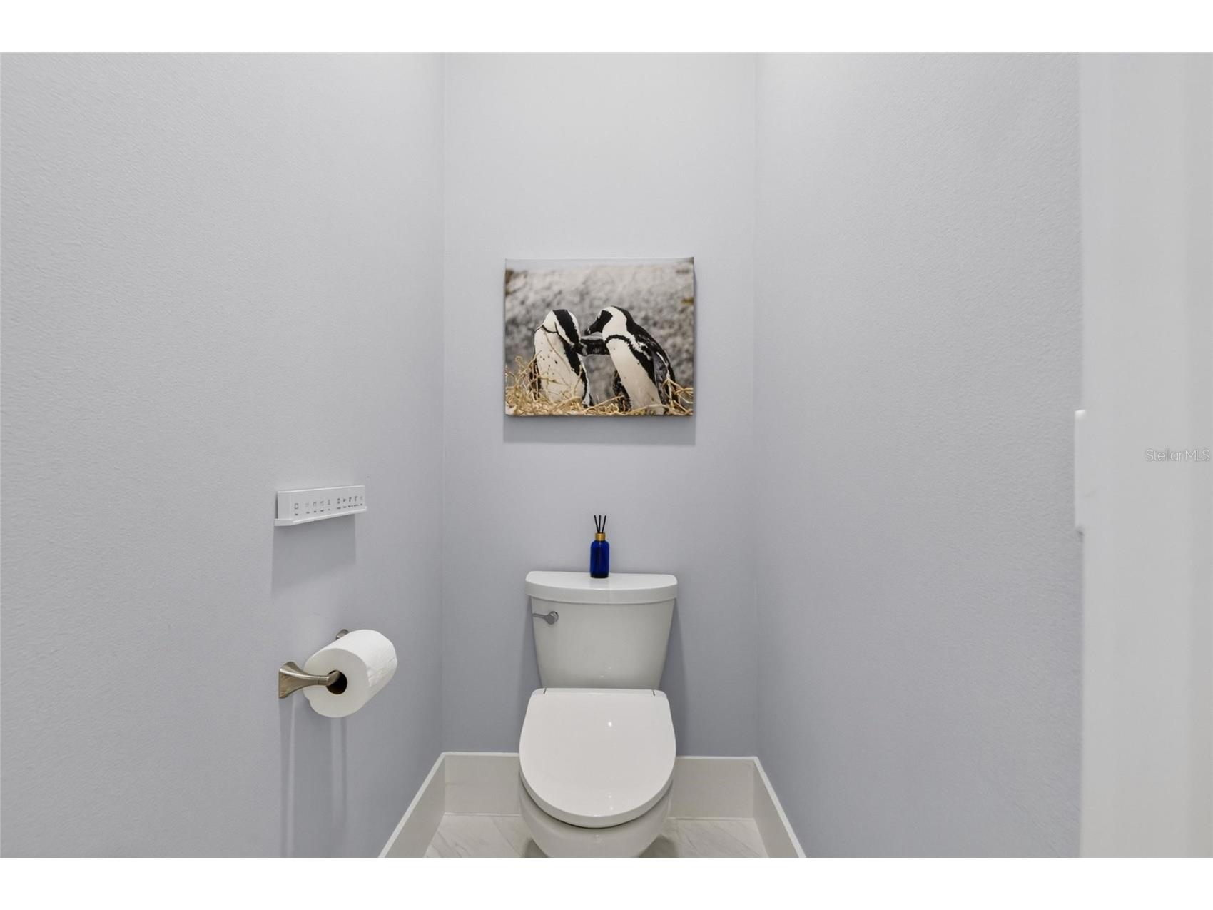 5704 Tybee Island Drive Apollo Beach FL 33572 TB8504237 image48