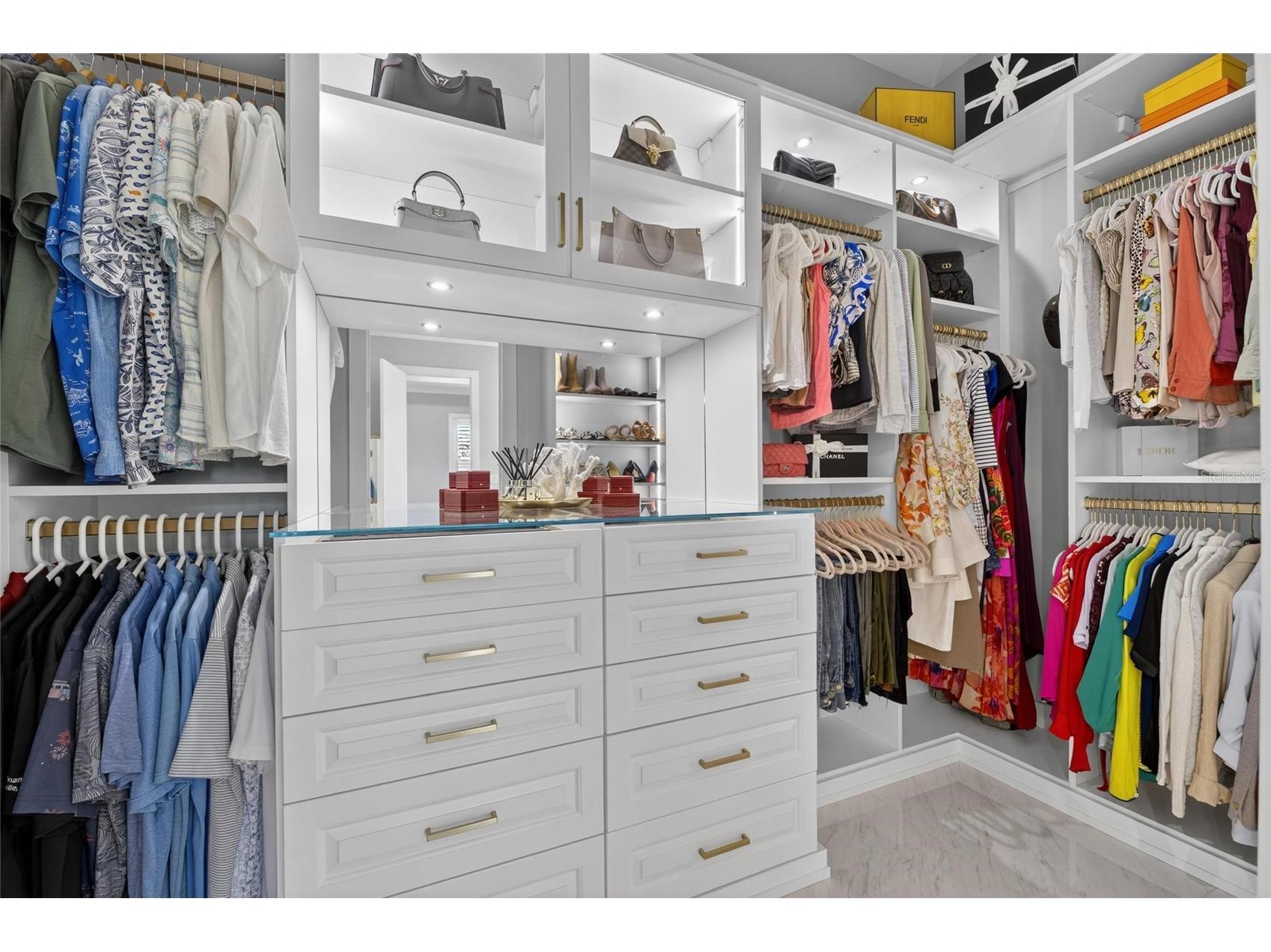 5704 Tybee Island Drive Apollo Beach FL 33572 TB8504237 image49