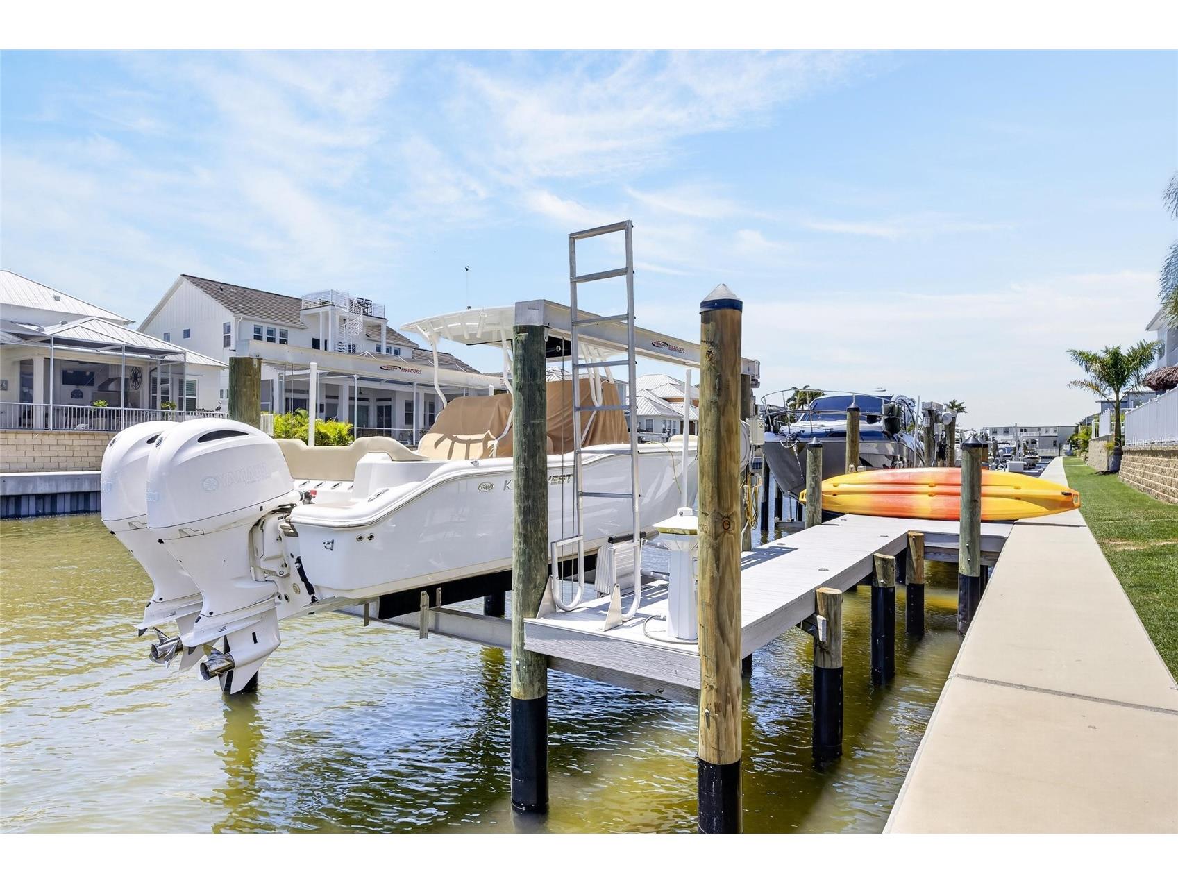 5704 Tybee Island Drive Apollo Beach FL 33572 TB8504237 image5