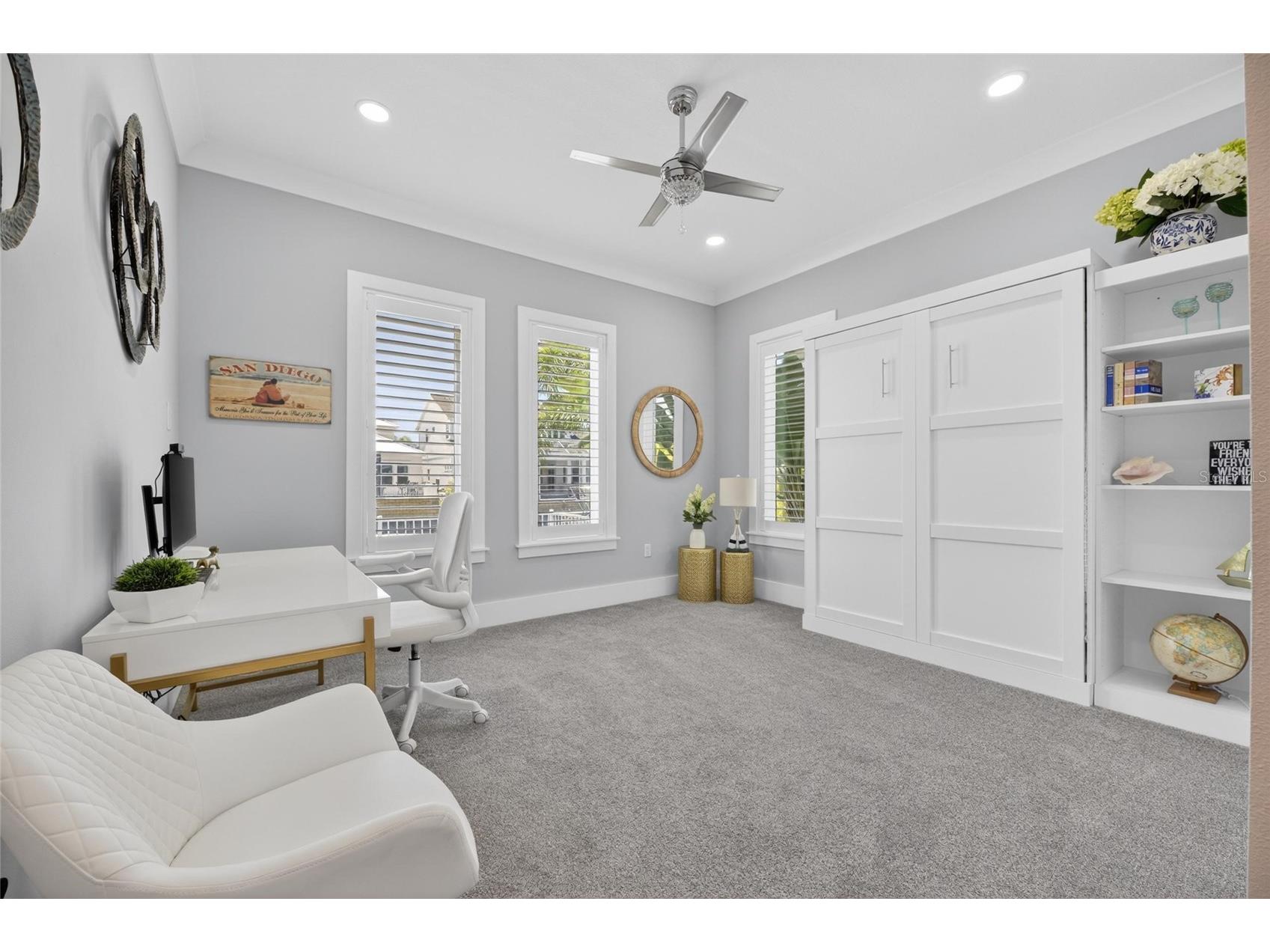 5704 Tybee Island Drive Apollo Beach FL 33572 TB8504237 image52