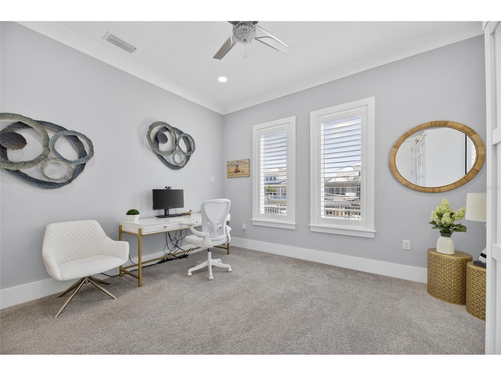 5704 Tybee Island Drive Apollo Beach FL 33572 TB8504237 image53