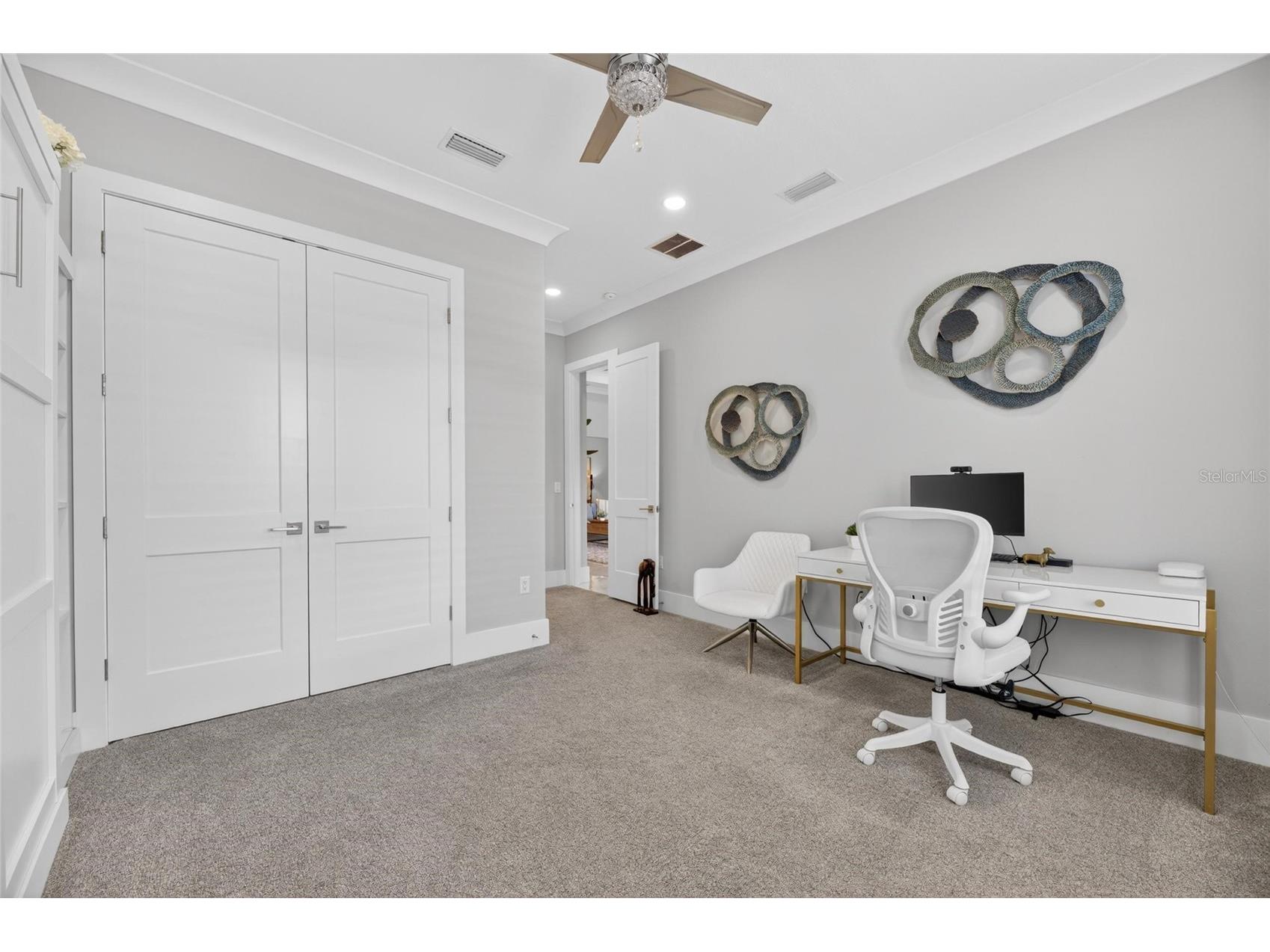 5704 Tybee Island Drive Apollo Beach FL 33572 TB8504237 image54