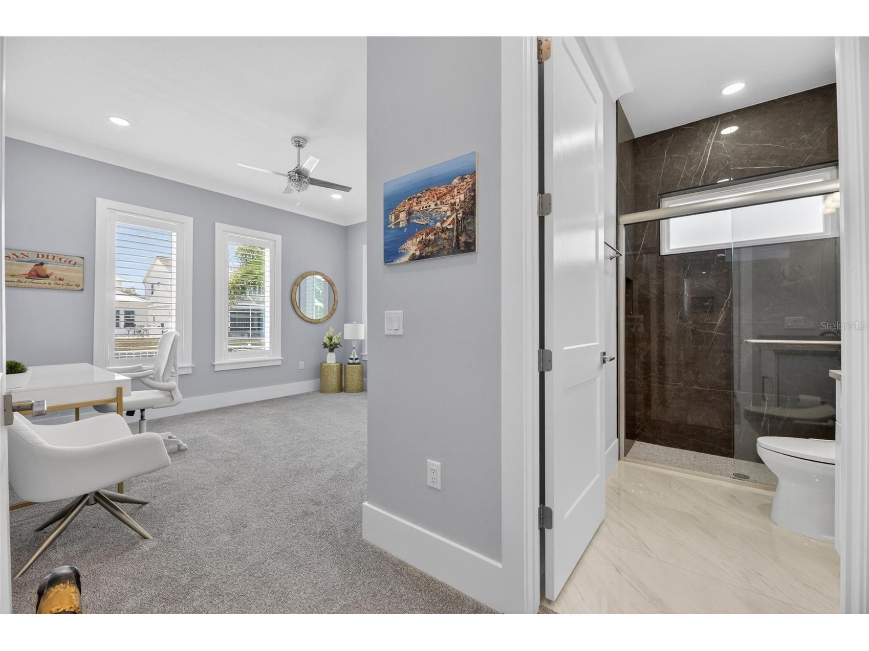 5704 Tybee Island Drive Apollo Beach FL 33572 TB8504237 image55