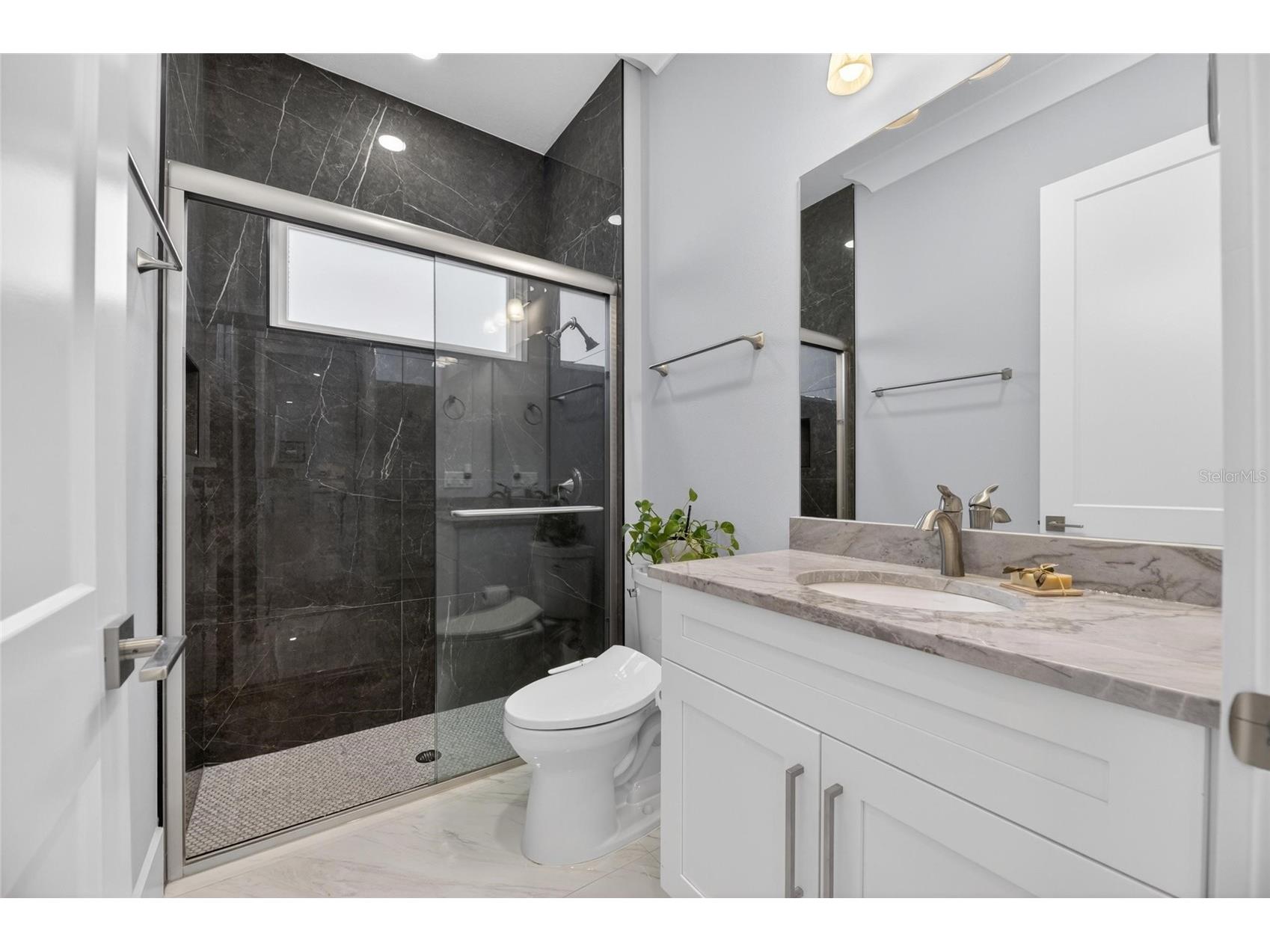 5704 Tybee Island Drive Apollo Beach FL 33572 TB8504237 image56