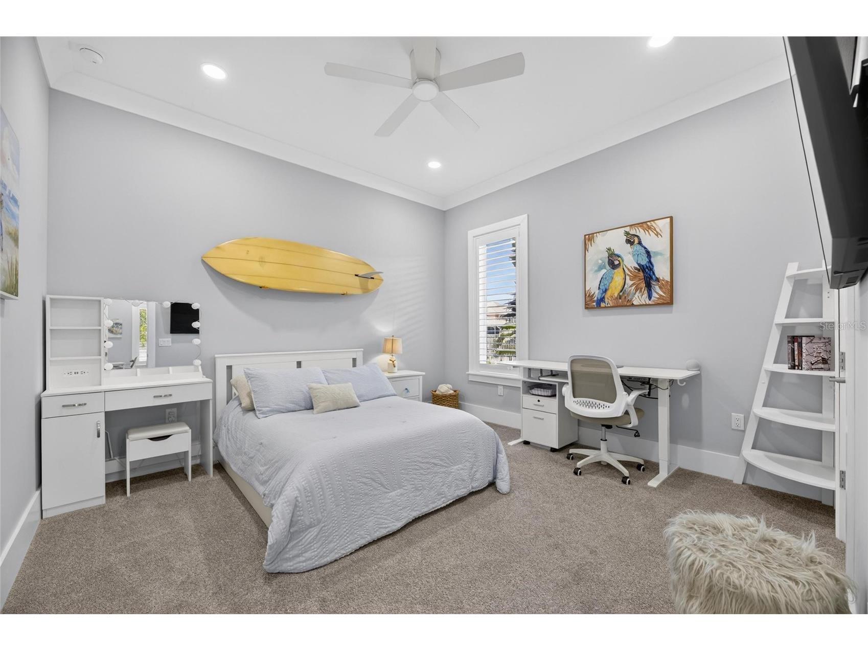 5704 Tybee Island Drive Apollo Beach FL 33572 TB8504237 image58
