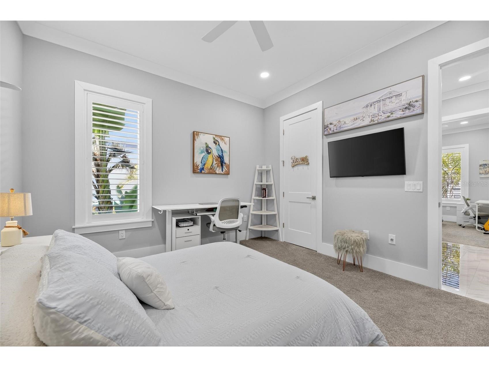 5704 Tybee Island Drive Apollo Beach FL 33572 TB8504237 image59