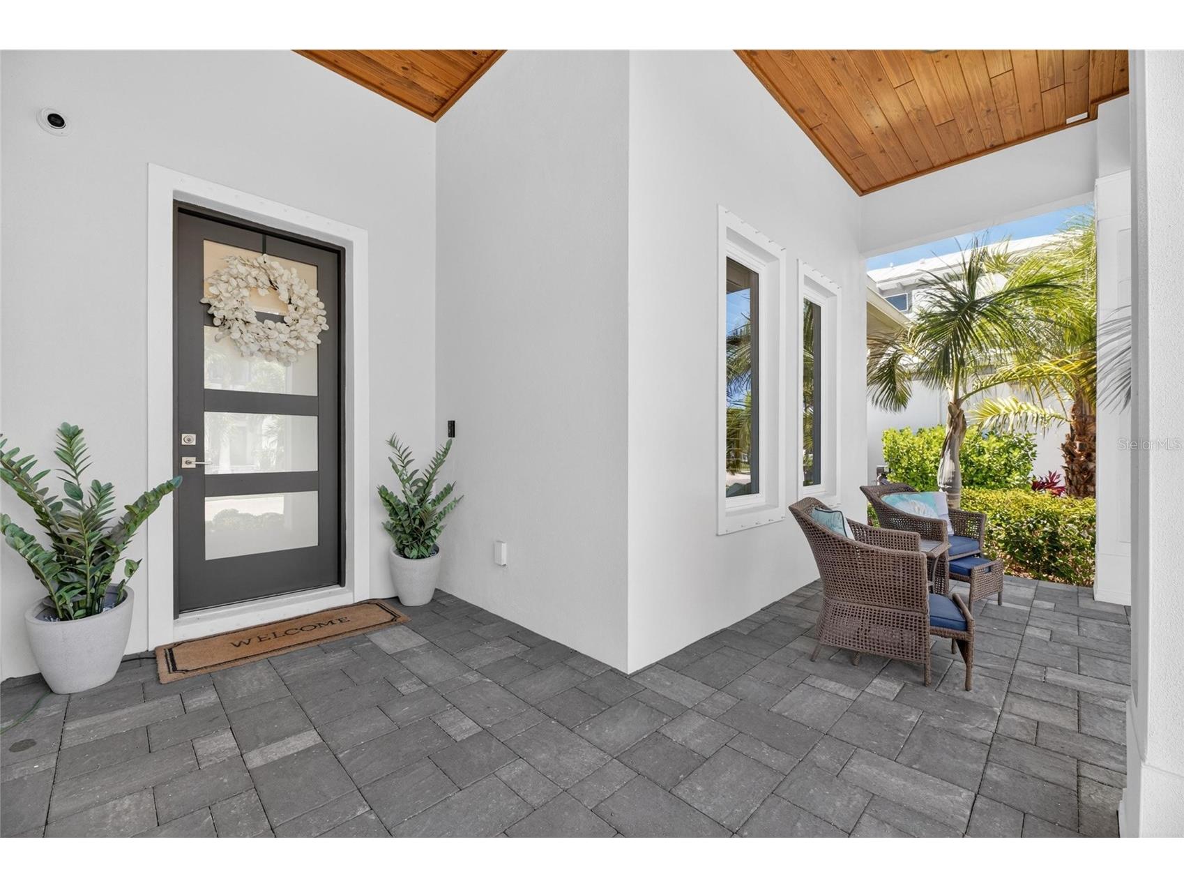 5704 Tybee Island Drive Apollo Beach FL 33572 TB8504237 image6