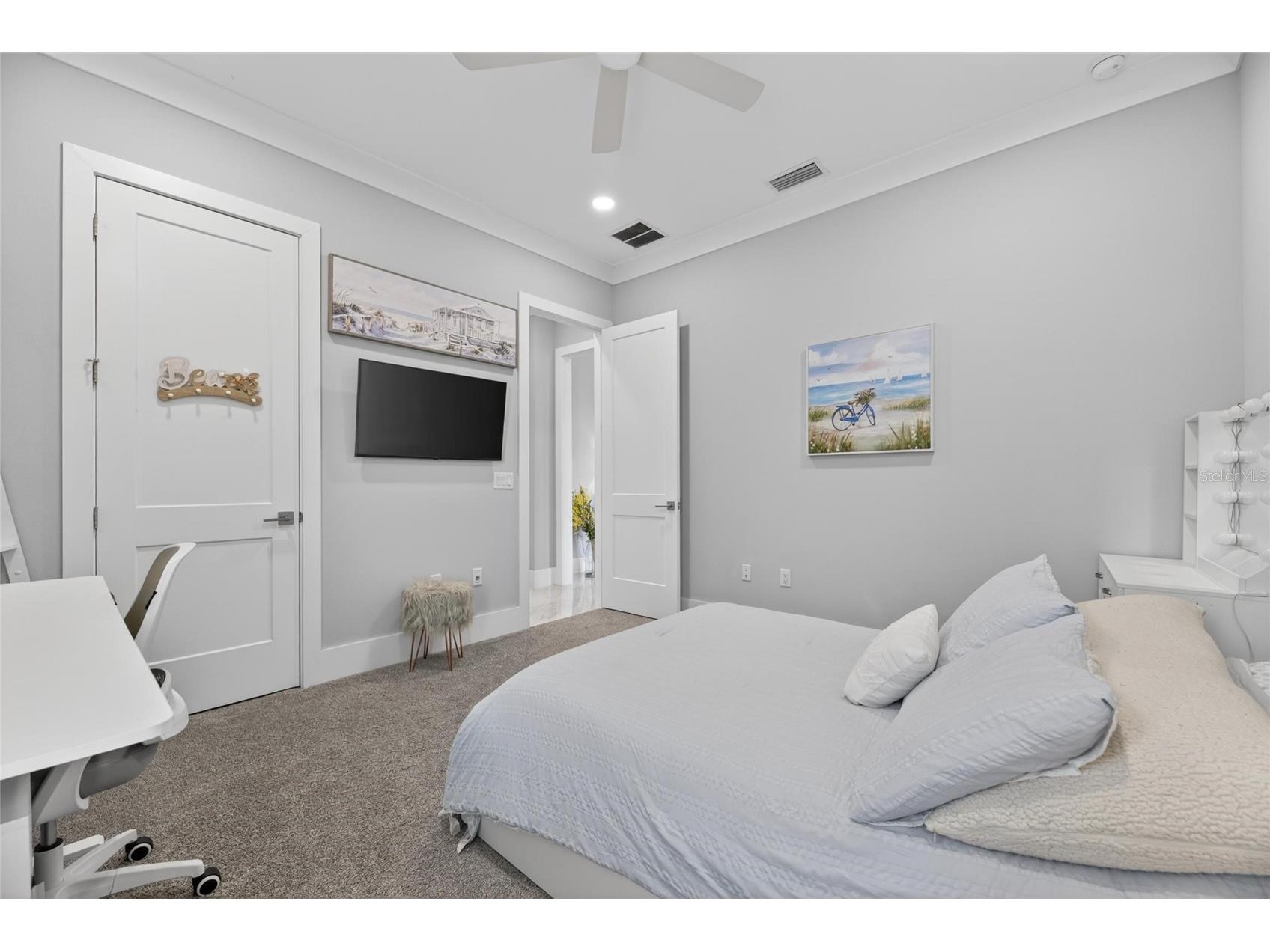 5704 Tybee Island Drive Apollo Beach FL 33572 TB8504237 image60