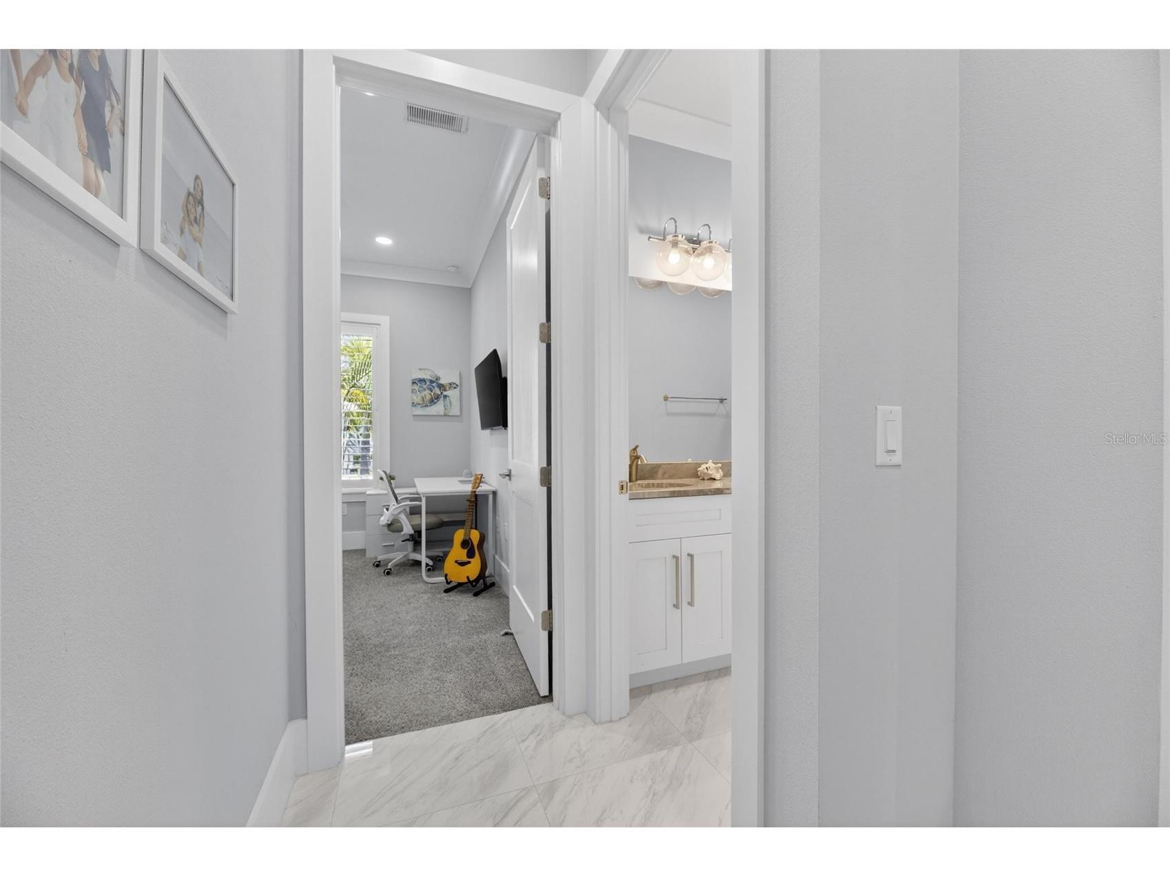 5704 Tybee Island Drive Apollo Beach FL 33572 TB8504237 image61
