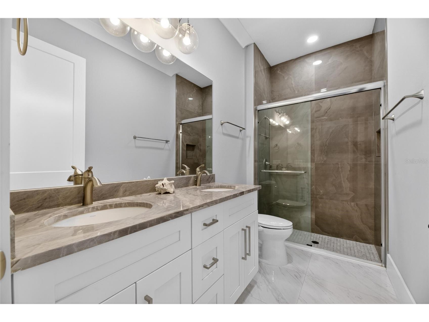 5704 Tybee Island Drive Apollo Beach FL 33572 TB8504237 image62
